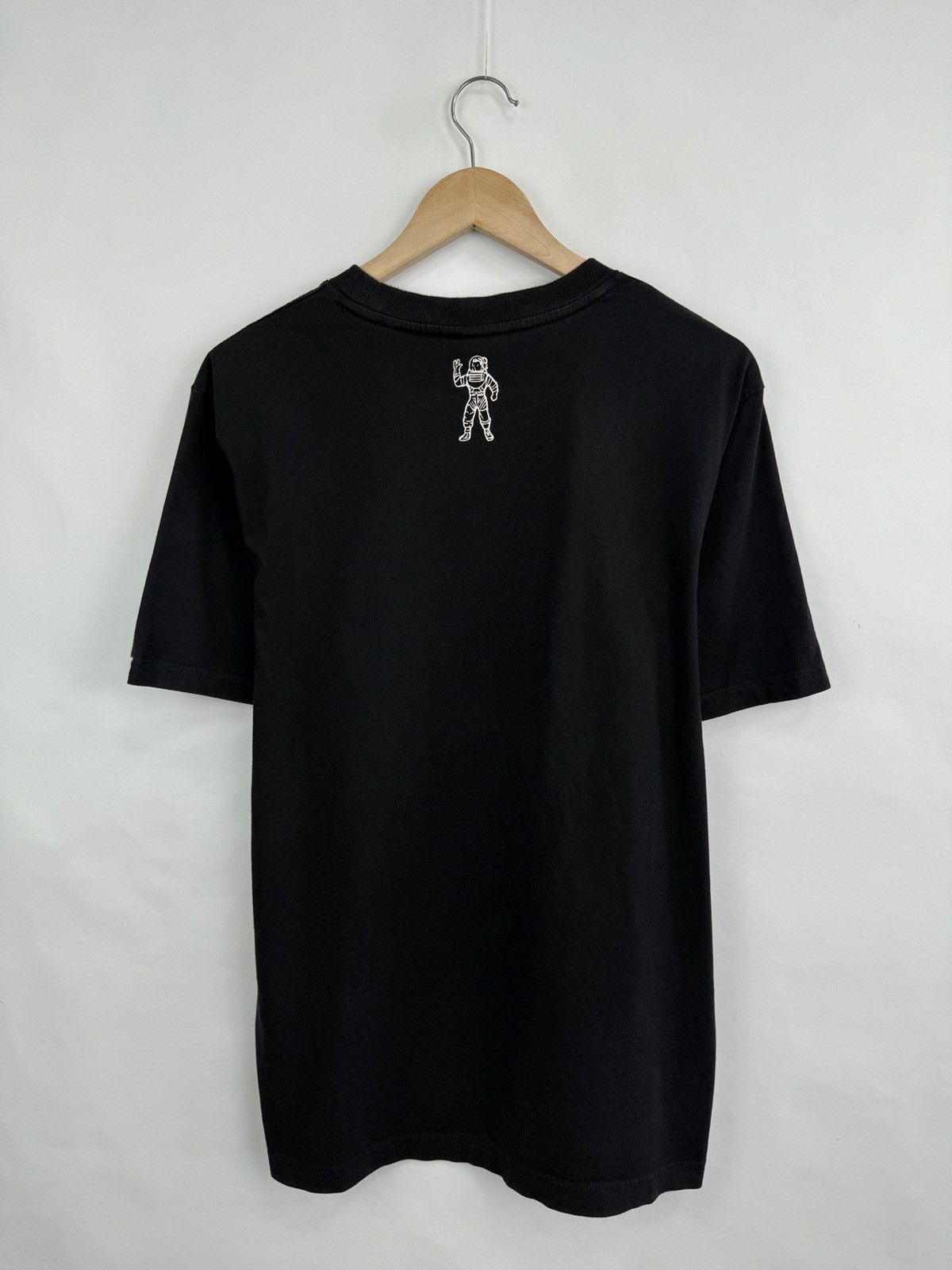 Billionaire Boys Club 💸 Billionaire Boys Club T-Shirt BBC Rare Retro Hype Y2K Size US M / EU 48-50 / 2 - 9 Thumbnail