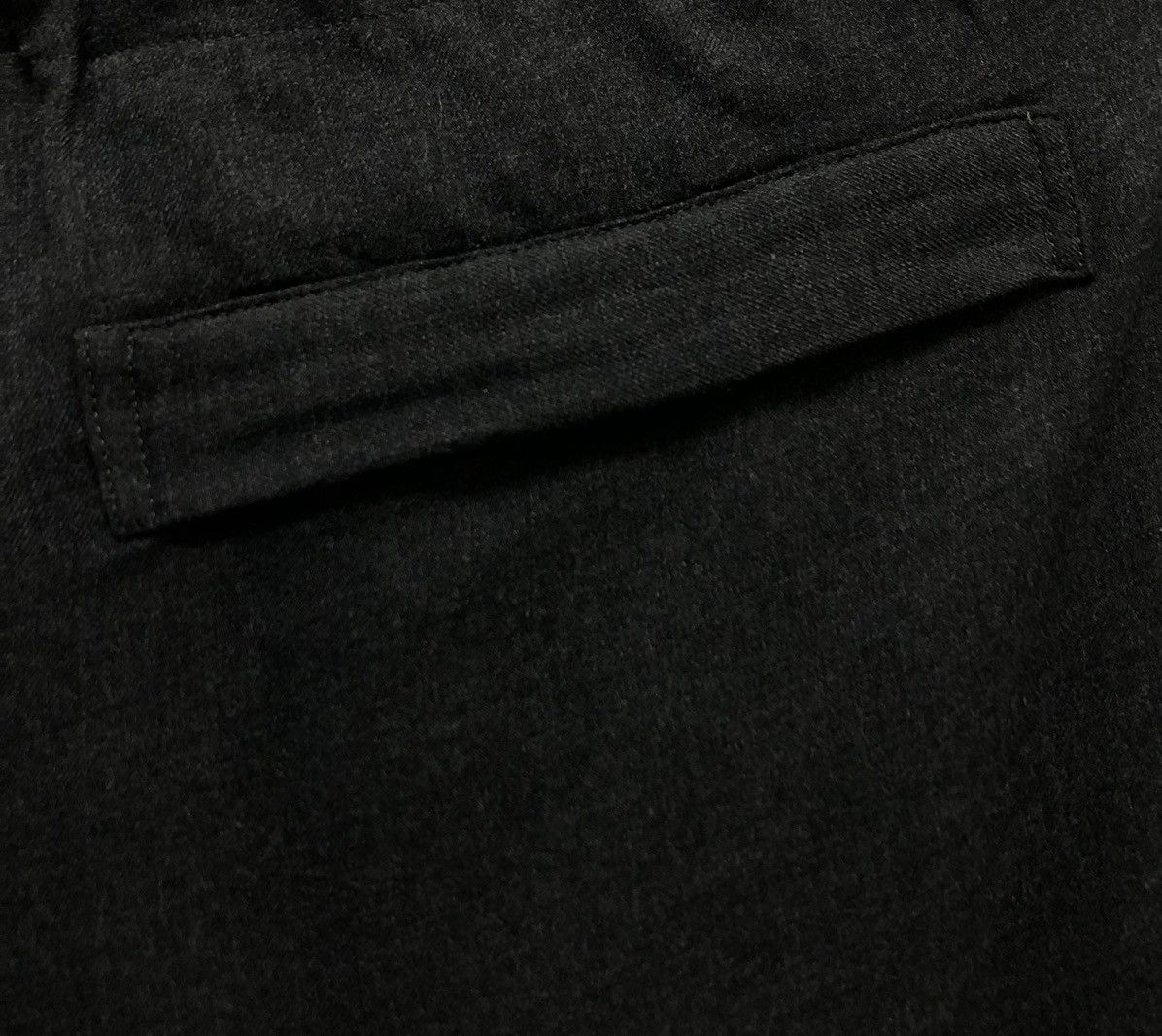 Tsumori Chisato Vintage Issey miyake Tsumori Chisato Made In Japan Pants Size US 32 / EU 48 - 7 Thumbnail