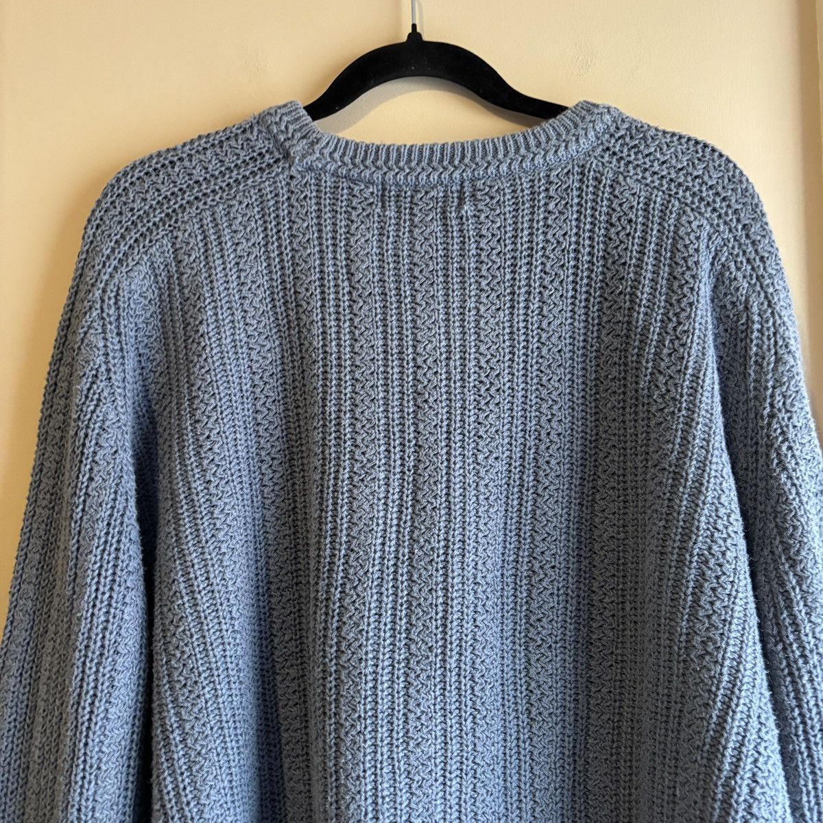 St. Johns Bay Vintage St. Johns Bay Thick Sweater Size US XL / EU 56 / 4 - 6 Thumbnail