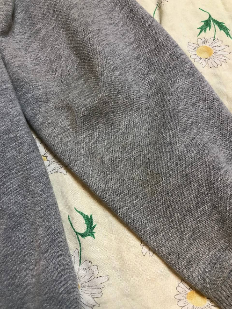 Diesel Vintage Diesel Vintage Basic Logo Sweatshirt Size US M / EU 48-50 / 2 - 17 Thumbnail