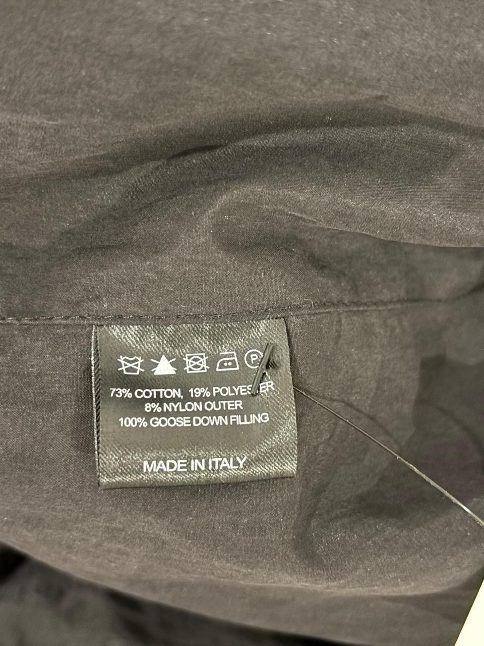 Craig Green Craig Green Work Jacket Size US S / EU 44-46 / 1 - 7 Thumbnail