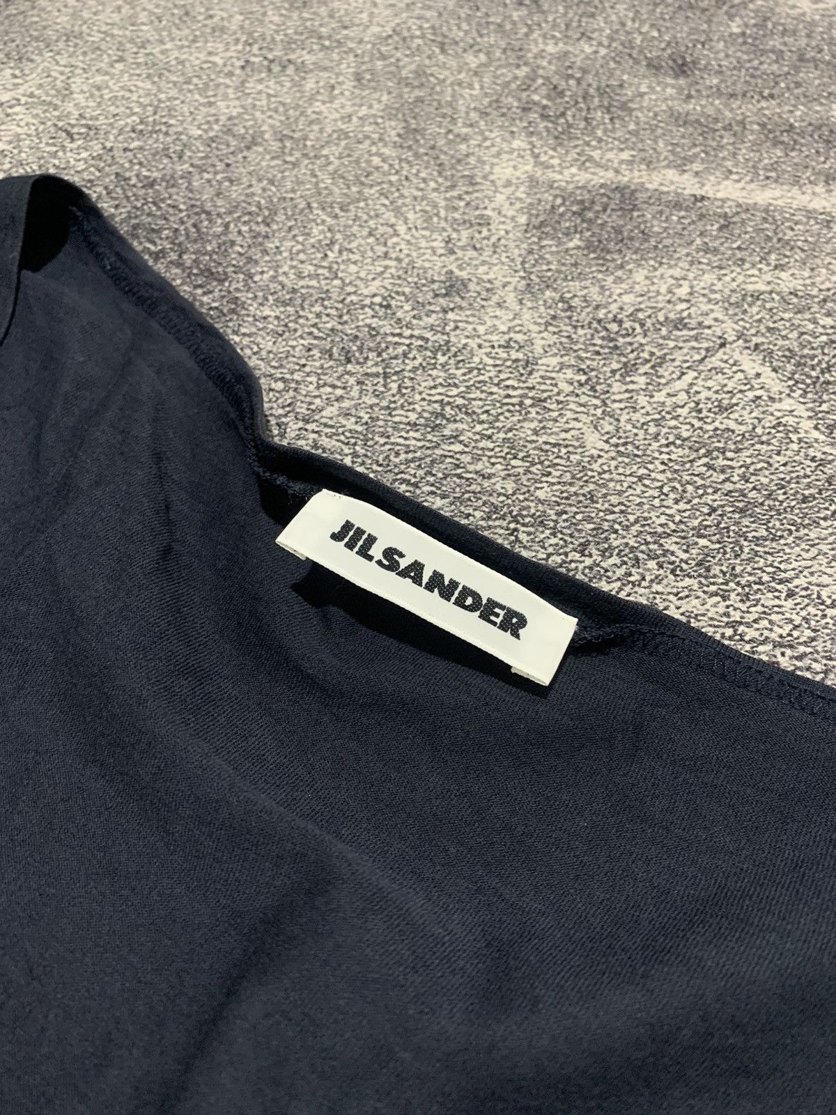 Jil Sander Jill sander polos Size S / US 4 / IT 40 - 3 Thumbnail