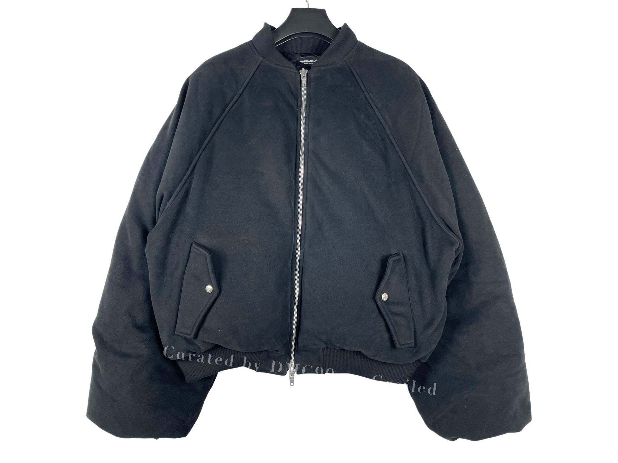 Other CL-95 LINX BEACH MK1 Jacket | Grailed