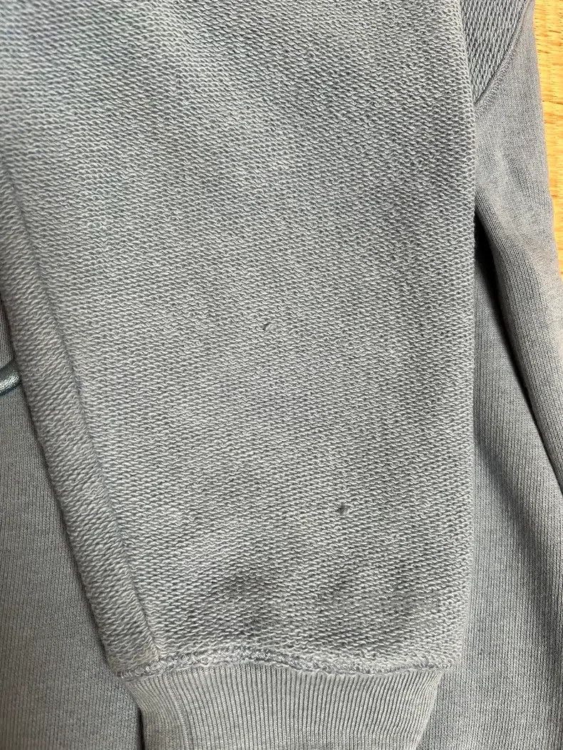 Loewe Loewe Sweatshirt Size S / US 4 / IT 40 - 8 Thumbnail