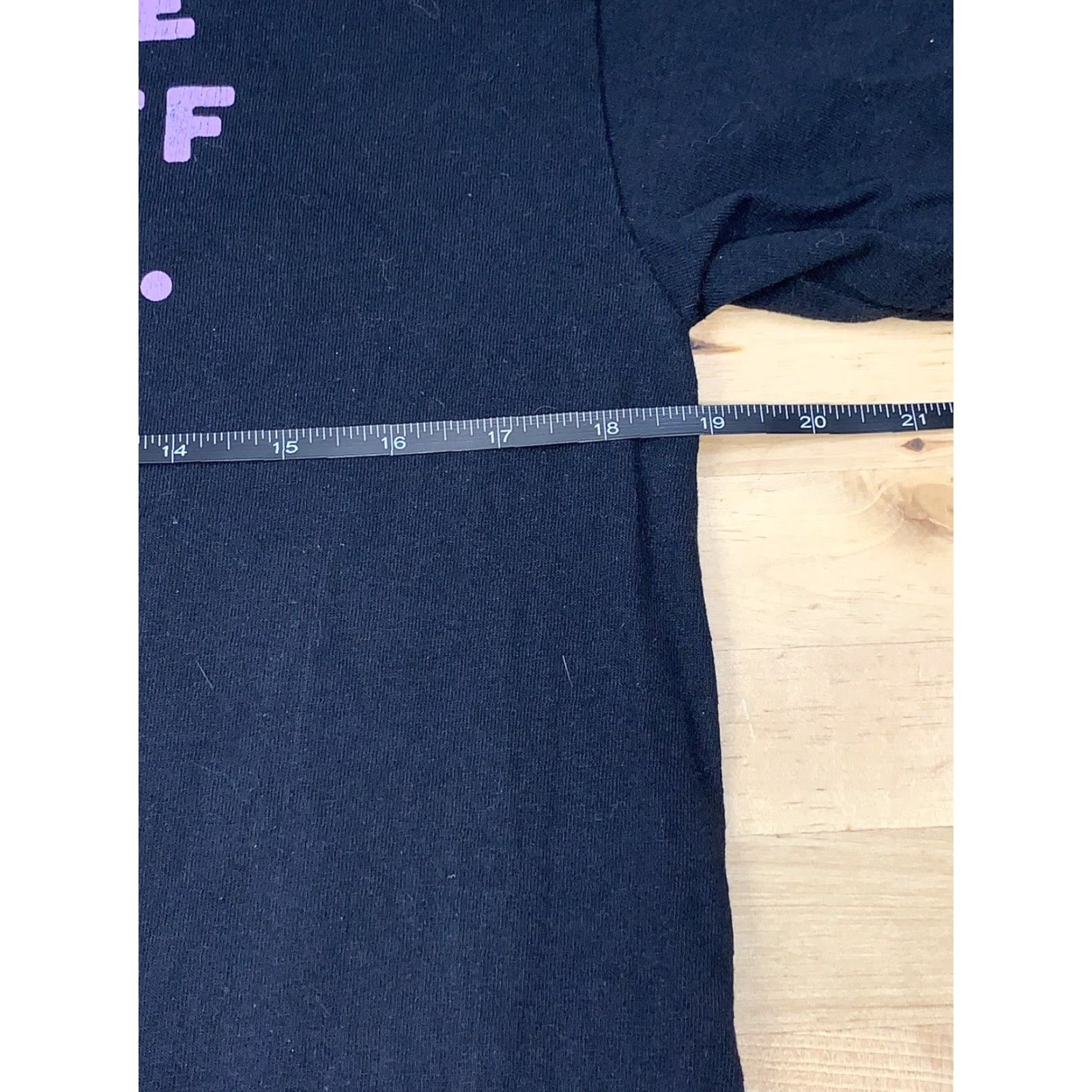 CO Neff T Shirt Logo Black M Men Short Sleeve Crew Neck 5054 Size US M / EU 48-50 / 2 - 6 Thumbnail