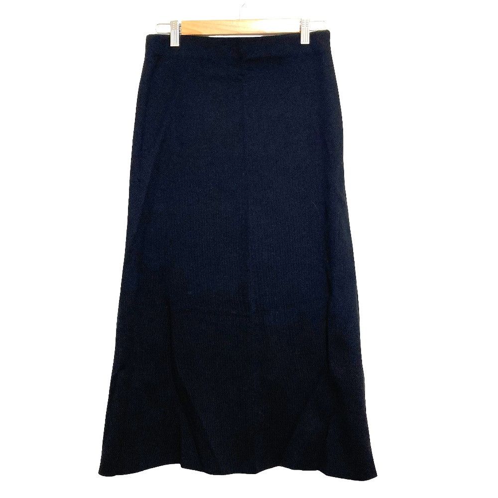 Theory Theory Theory luxe AUSTIN ALISON skirt Others Skirts AUSTINALISON DUTY FREE for USA Size ONE SIZE - 1 Thumbnail