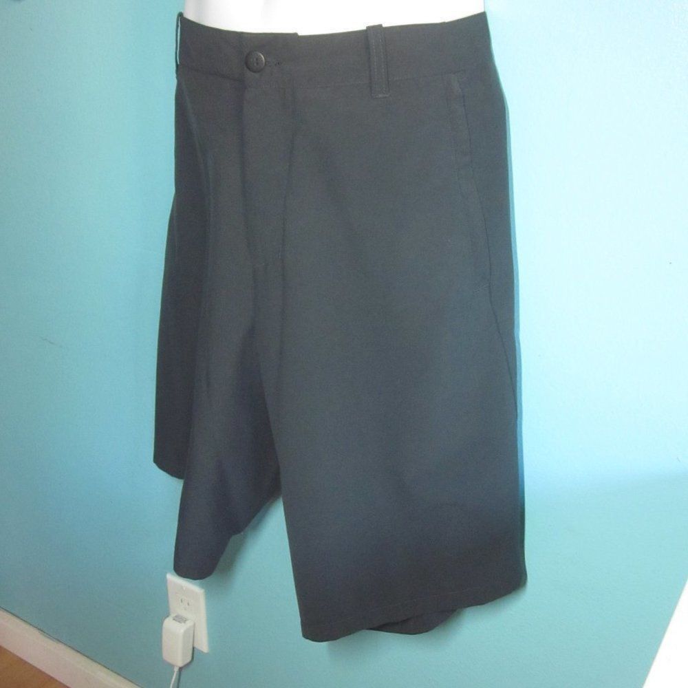 Houdini Houdini Shorts Mens Size XL Dark Gray Size US 44 / EU 60 - 13 Thumbnail