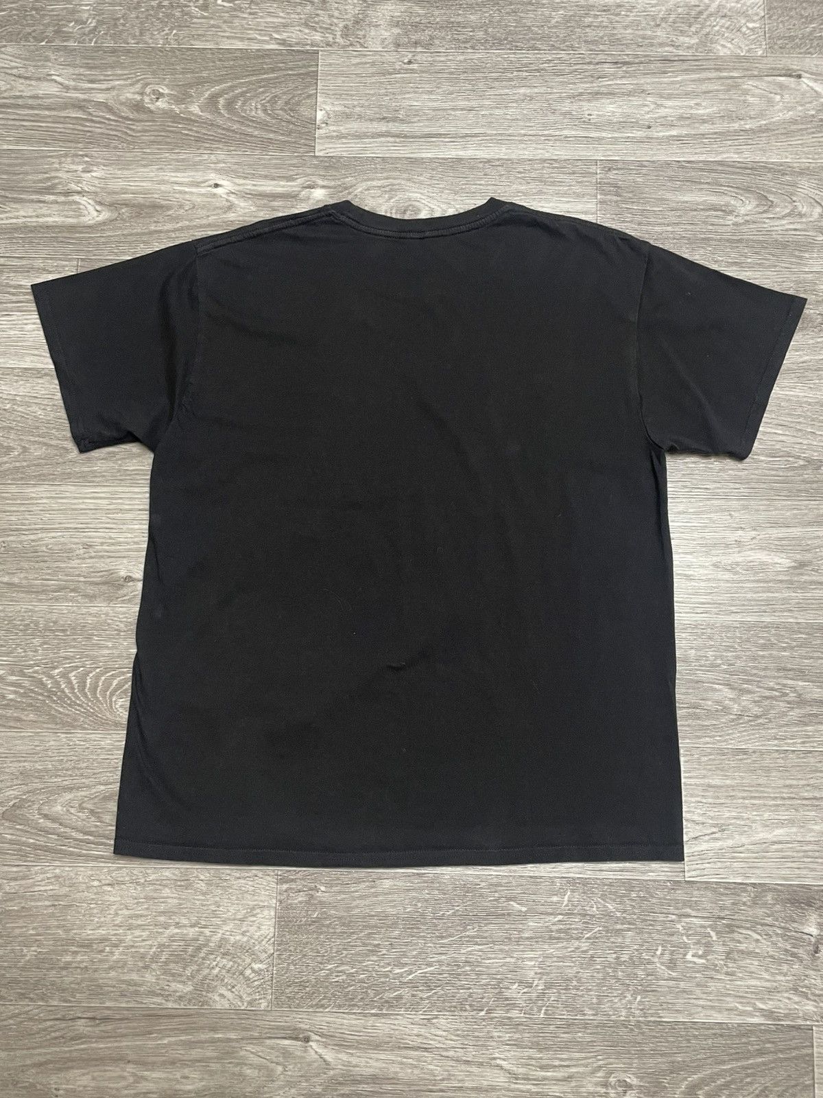 Slipknot Slipknot Official Merch Rock Band T-Shirt Size US L / EU 52-54 / 3 - 12 Thumbnail