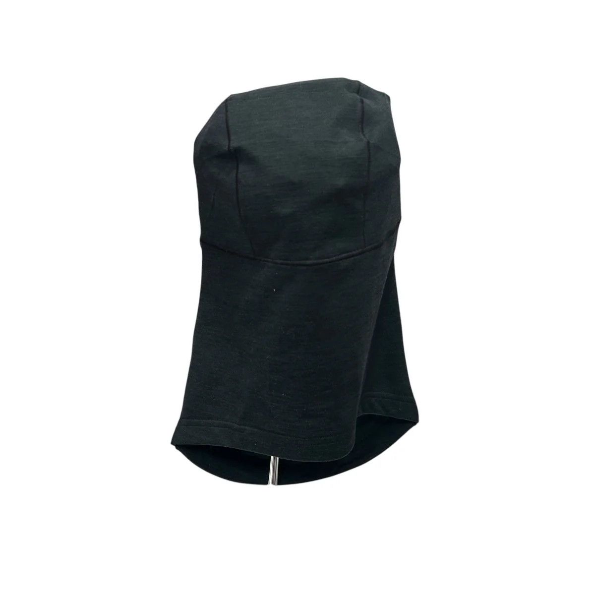 A-COLD-WALL* Plated Logo Balaclava Size ONE SIZE - 3 Thumbnail