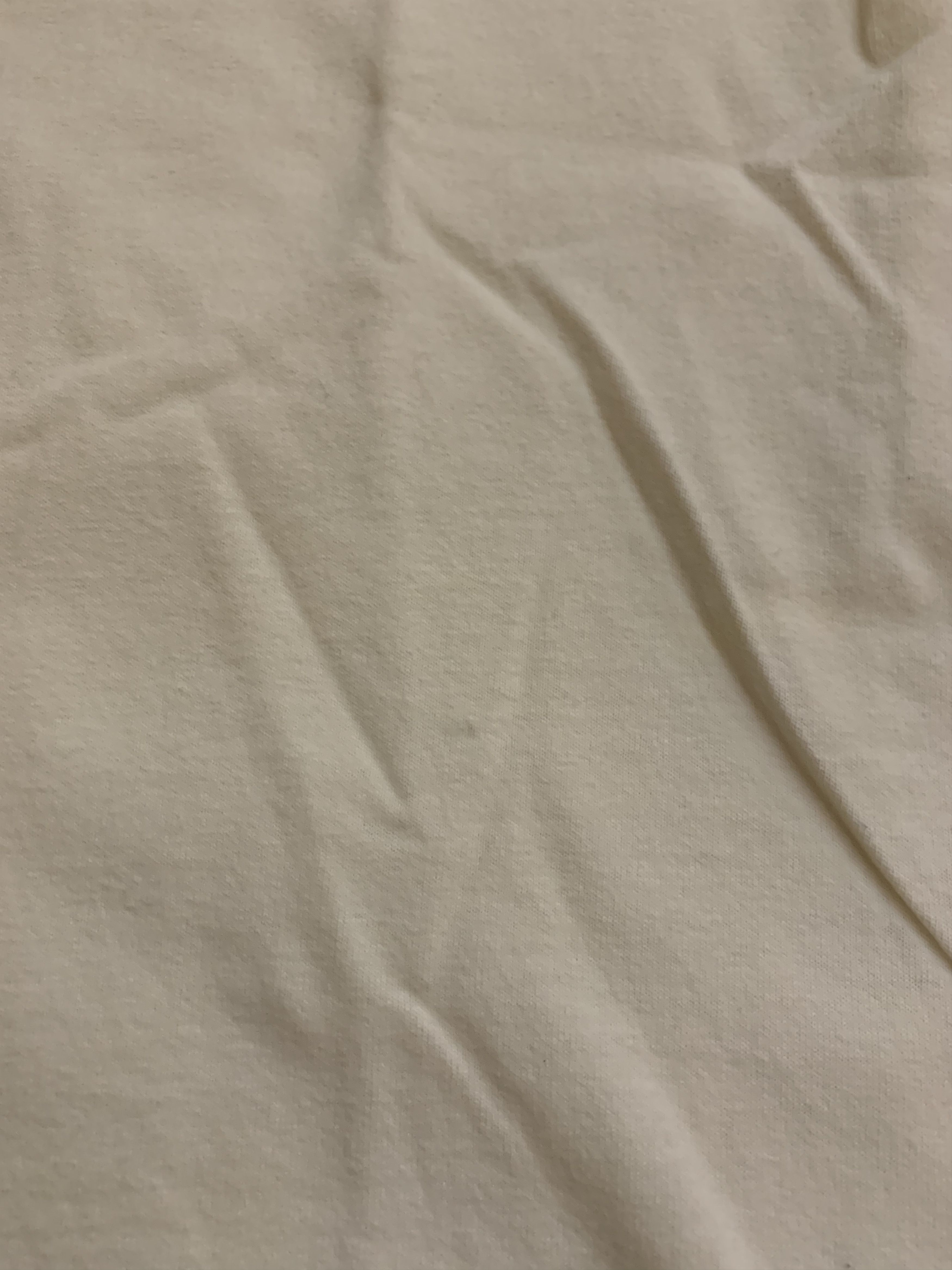 Undercover Undercover Alfred Hitchcock Tee Size US M / EU 48-50 / 2 - 8 Thumbnail