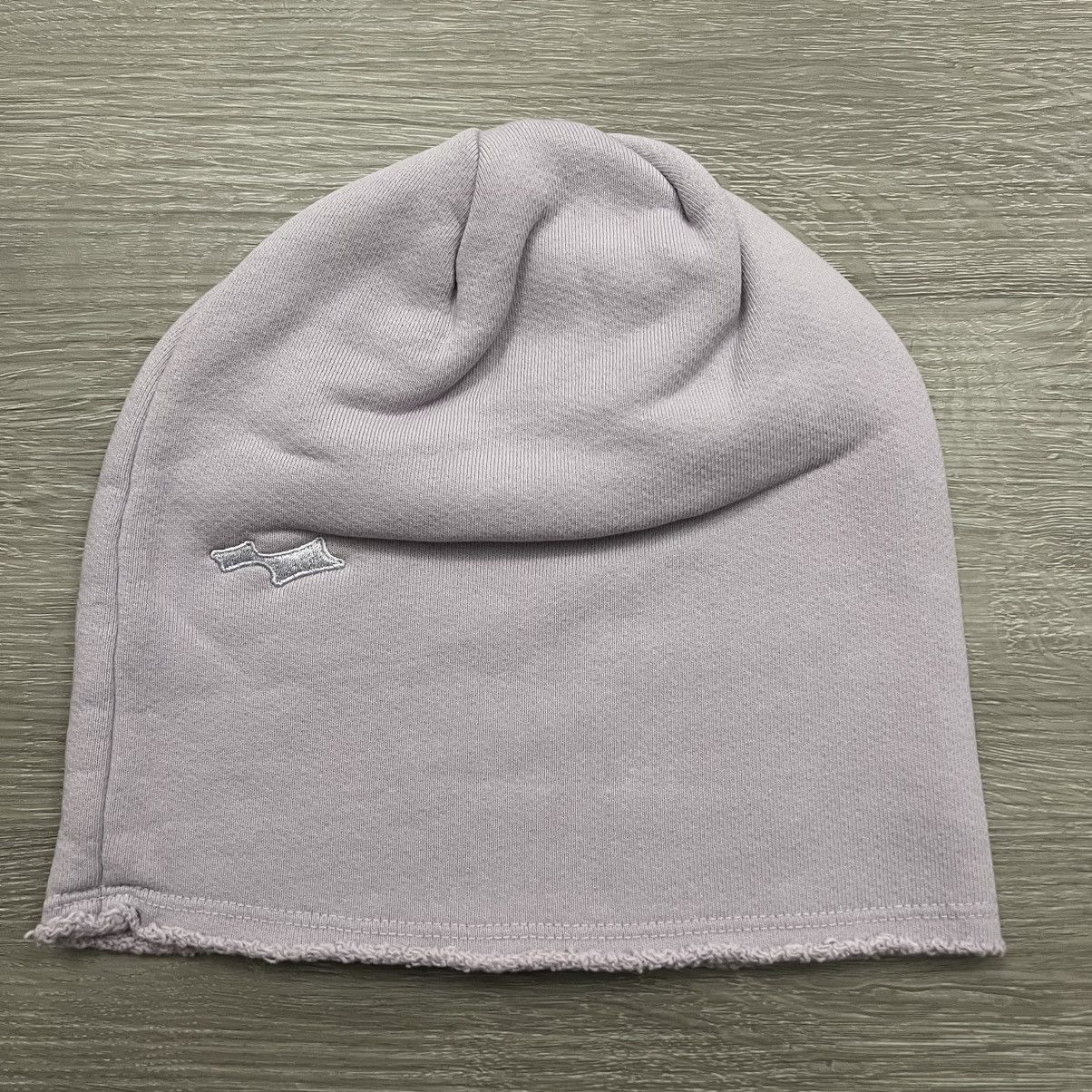 SKYLRK Justin Bieber SKYLRK Beanie Little Lilac Size ONE SIZE - 2 Thumbnail