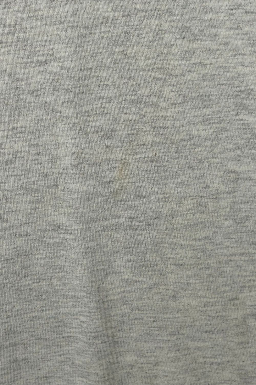 Vintage Vintage 90s American Legion Eagle Graphic Pocket Tee USA Size US M / EU 48-50 / 2 - 12 Thumbnail
