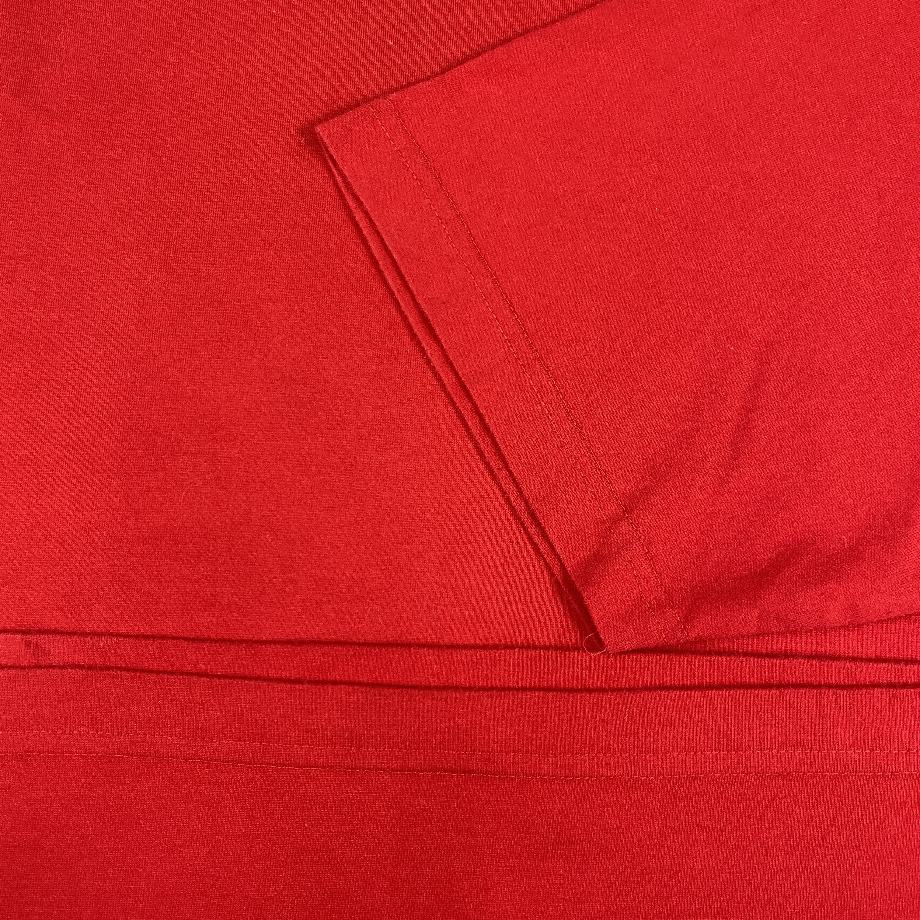 Ferrari Vintage Ferrari Medium T-Shirt - L096 Size US M / EU 48-50 / 2 - 7 Thumbnail