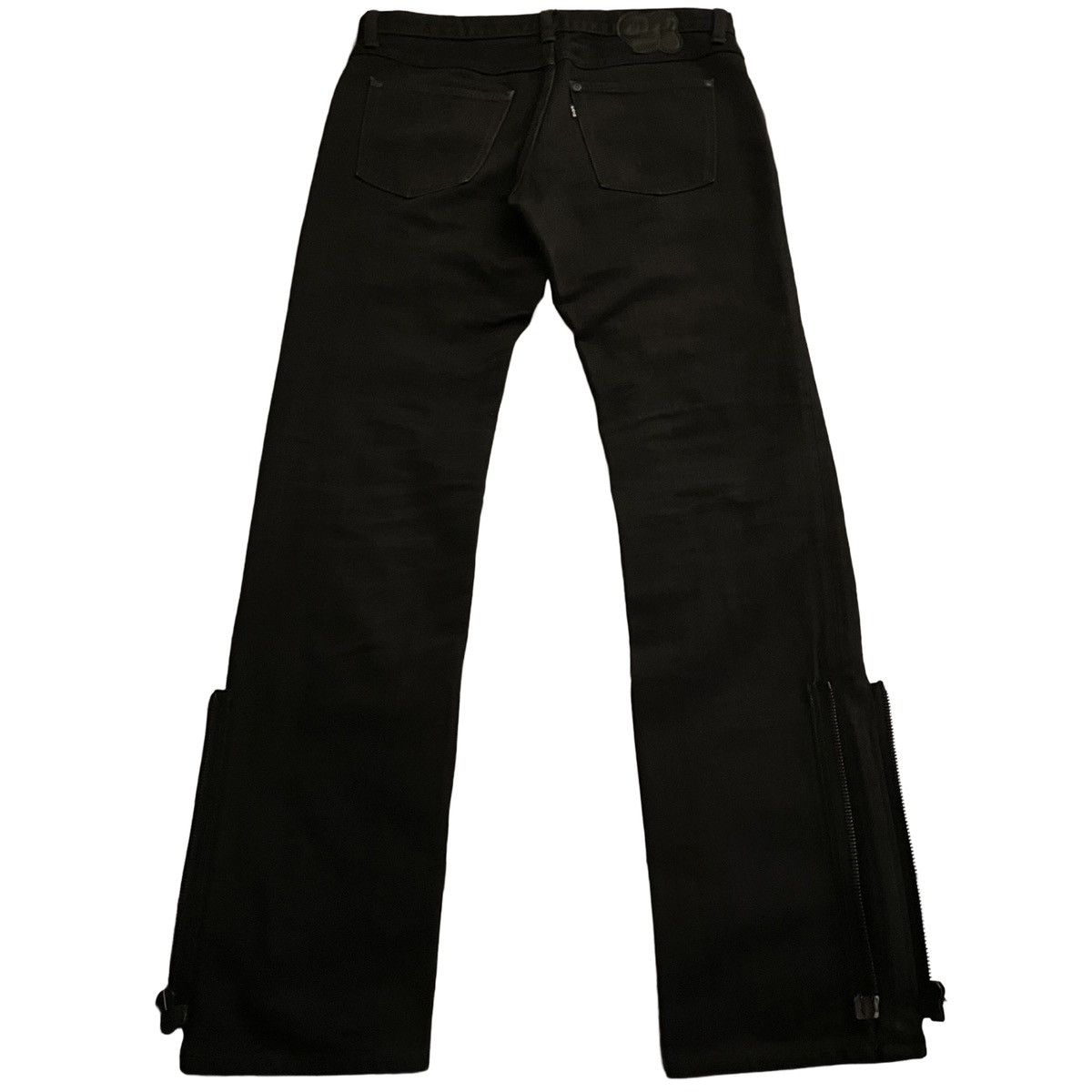 Japanese Brand × Number (N)ine Number nine corduroy pants | Grailed