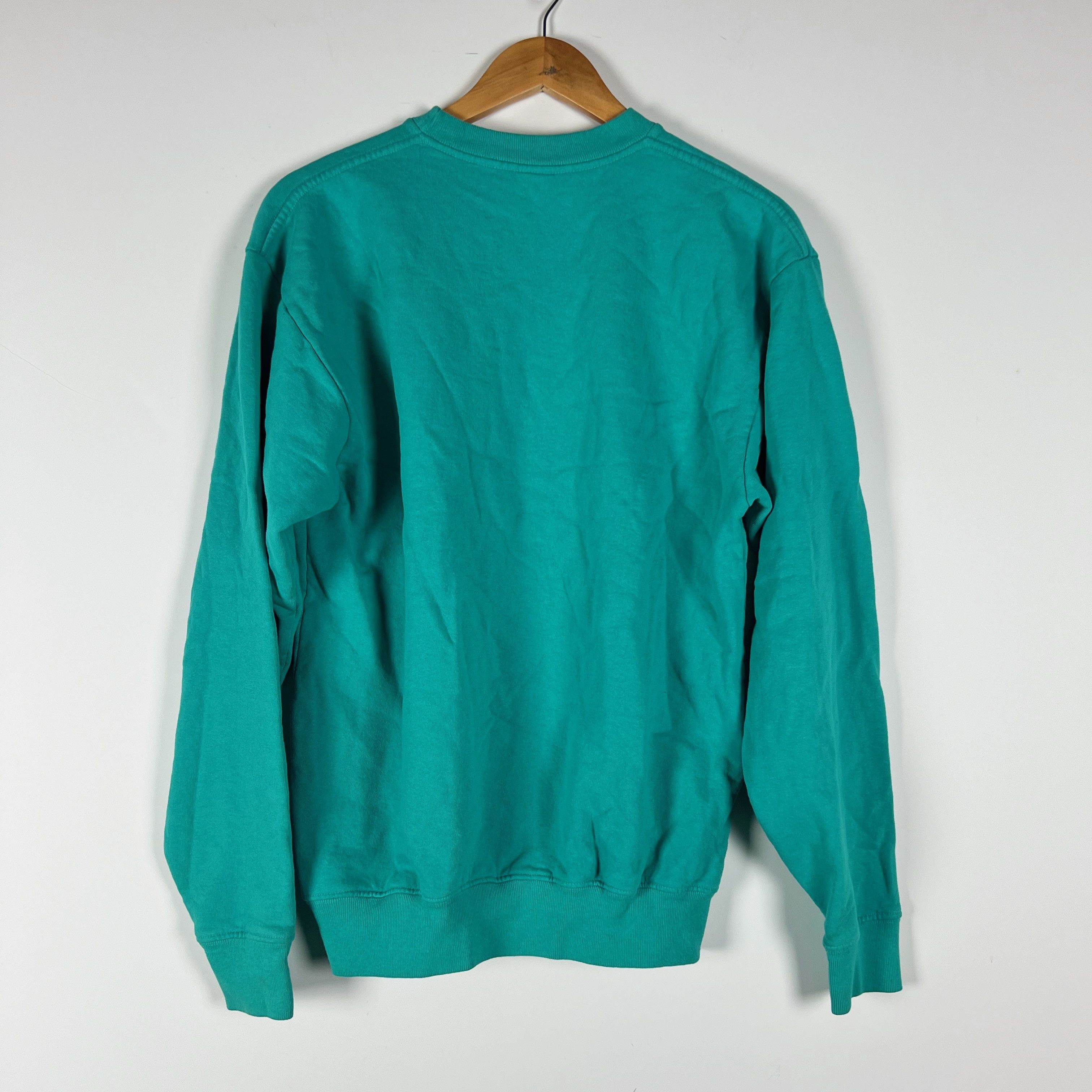 Sporty & Rich Sporty & Rich Health & Wellness Cotton Size XS / US 0-2 / IT 36-38 - 3 Thumbnail