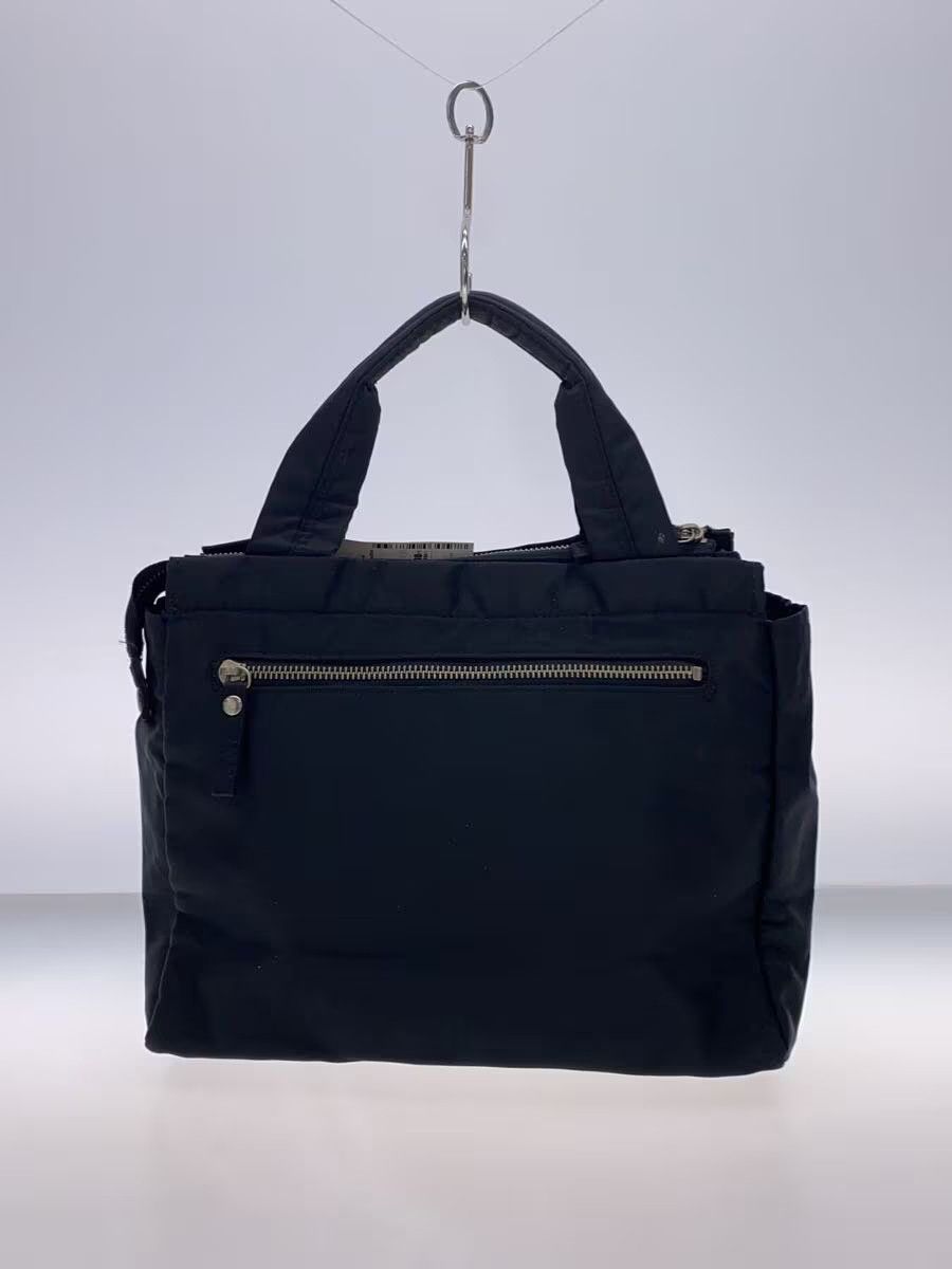 Jean Paul Gaultier Utility Nylon Carry Bag Size ONE SIZE - 3 Thumbnail
