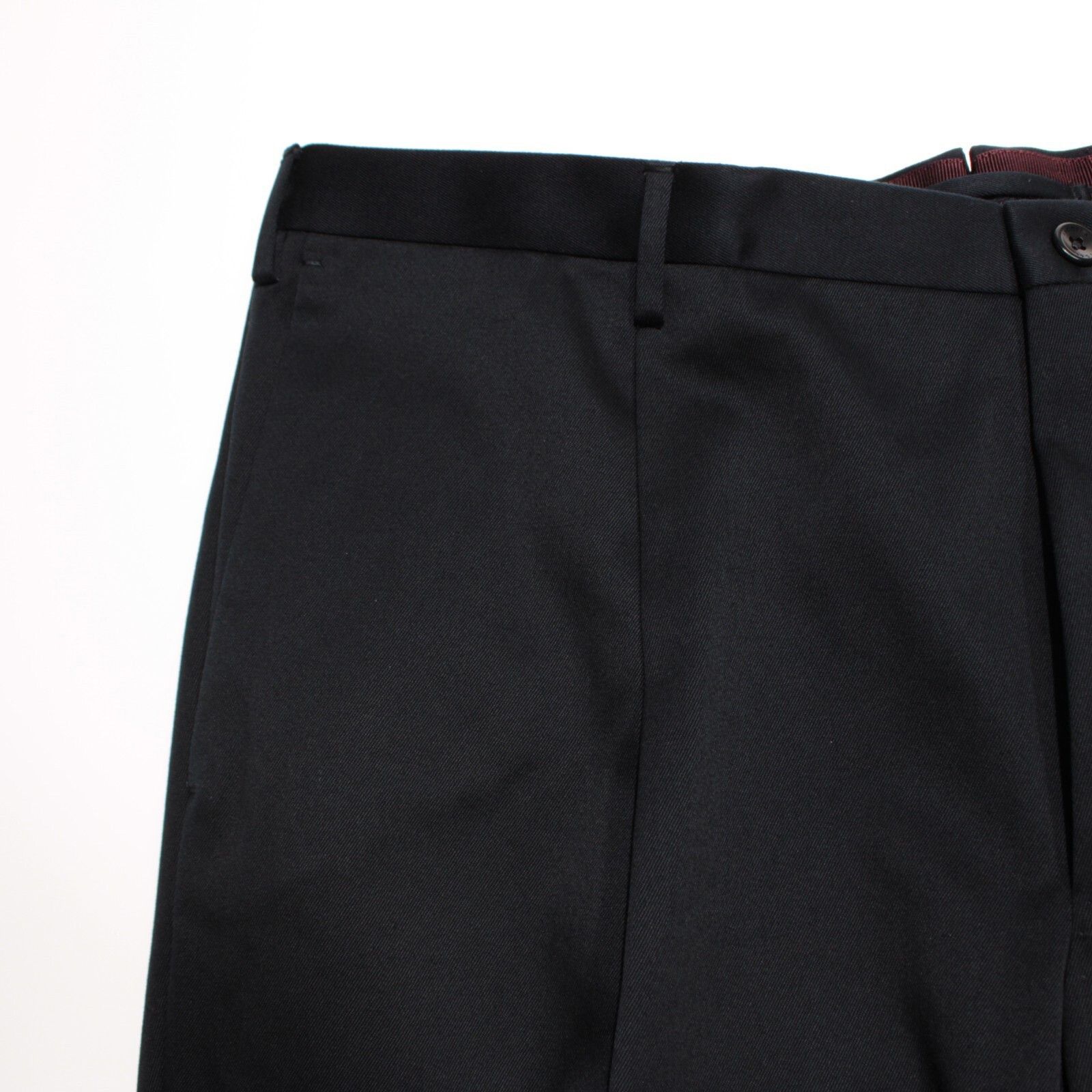 Incotex INCOTEX New with tags Chino Size 38 US In Blue Size US 38 / EU 54 - 3 Thumbnail