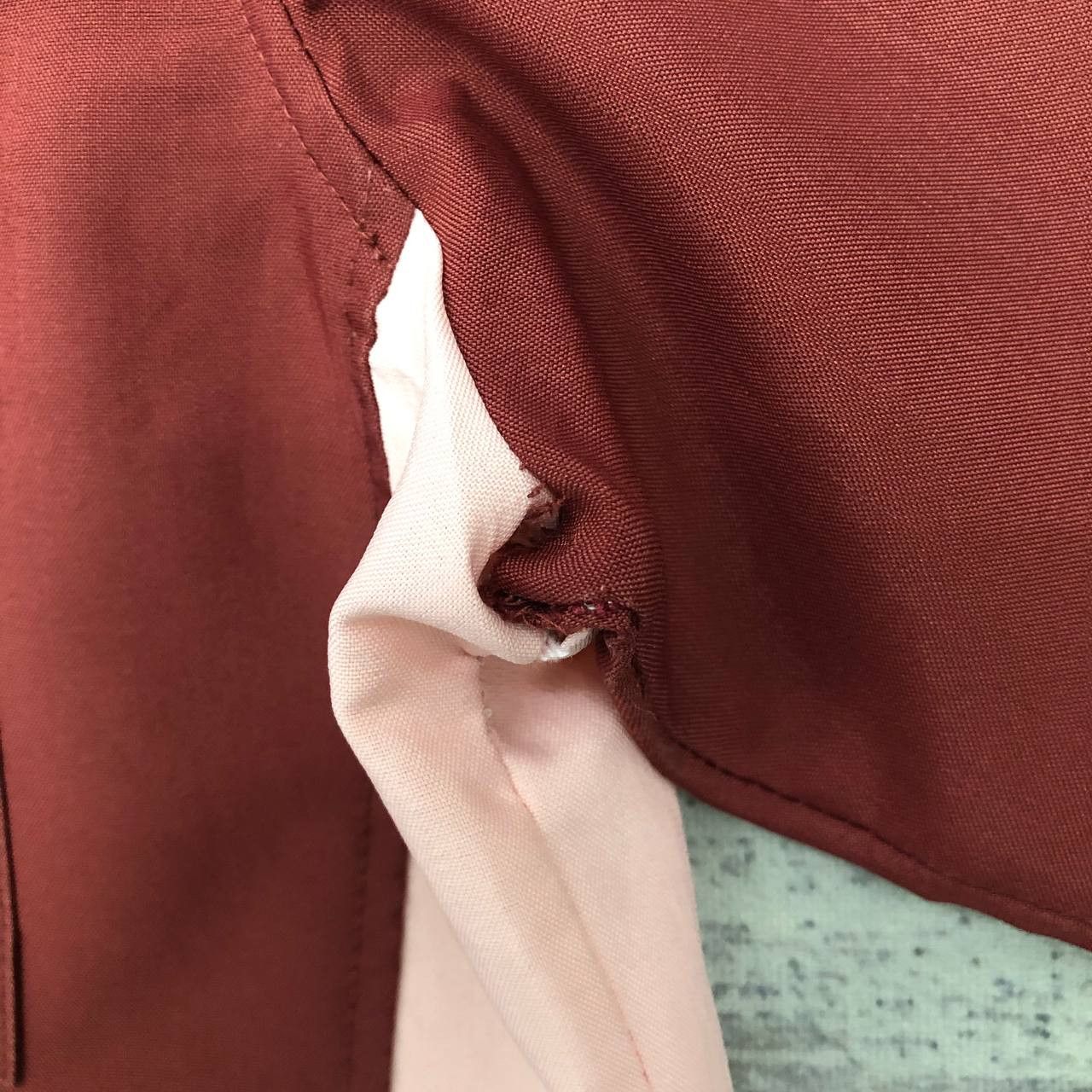 Other Y571 7-ELEVEN WORK JACKETS Size US L / EU 52-54 / 3 - 8 Thumbnail
