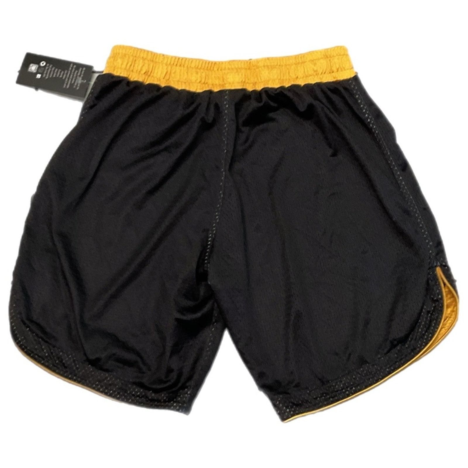 Vintage Nearfall Ouachita Wrestling Team Shorts Size US 29 - 2 Thumbnail