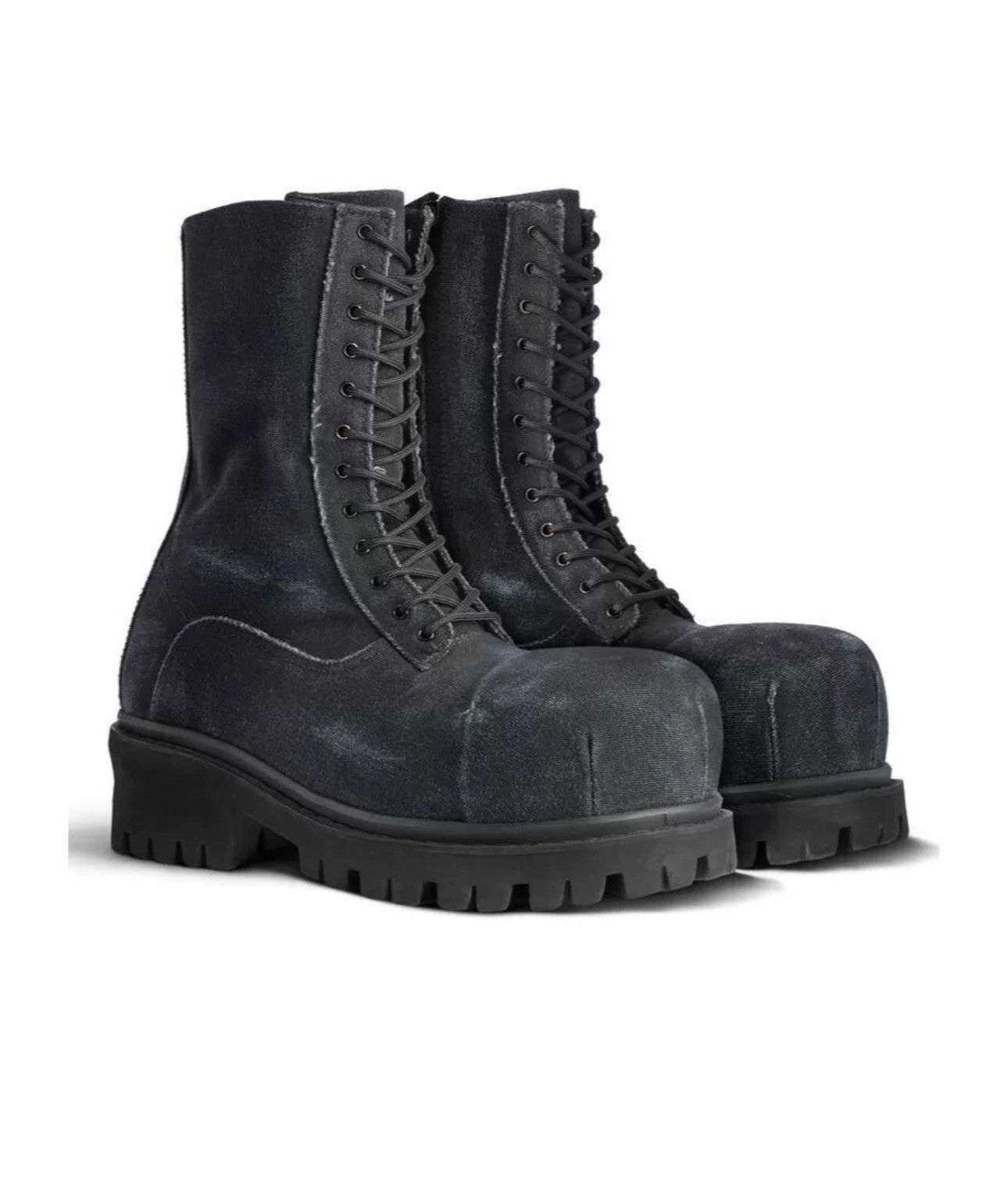 靴 Balenciaga Stomper Boots AW24 0400021890401_BLACK?wid=600&