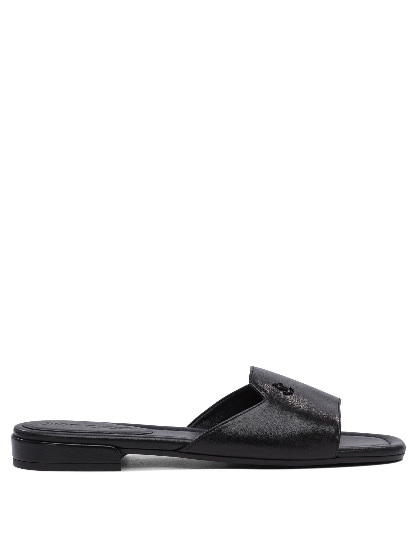 Jimmy Choo Sandals Size US 10 / IT 40 - 1 Thumbnail