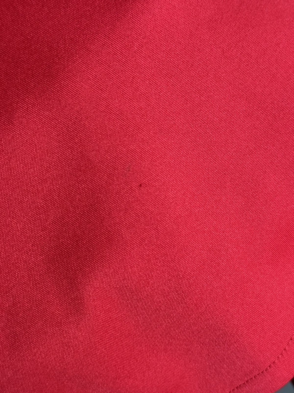 Adidas KIDS Manchester United 17/18 Home Lukaku Football Jersey Size US XS / EU 42 / 0 - 9 Thumbnail
