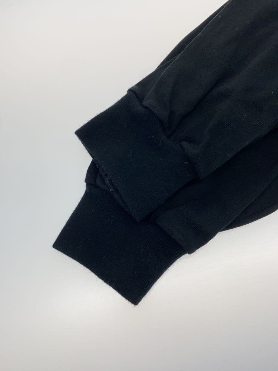 Auralee AW21 Turtleneck Longsleeve Size US XL / EU 56 / 4 - 6 Thumbnail