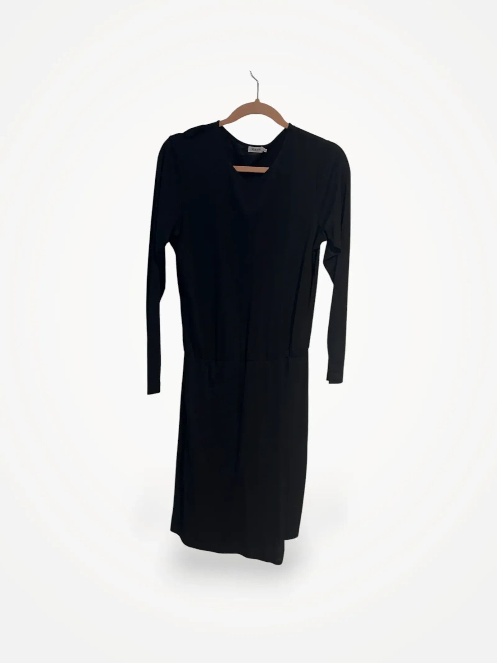 Filippa K Filippa K Dress Size S / US 4 / IT 40 - 1 Thumbnail
