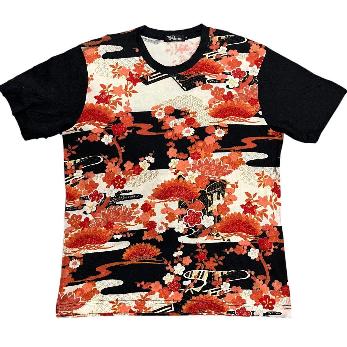コレクション Taiyou Japanese Brand × Yayoi Kusama Nicolas De Crecy x