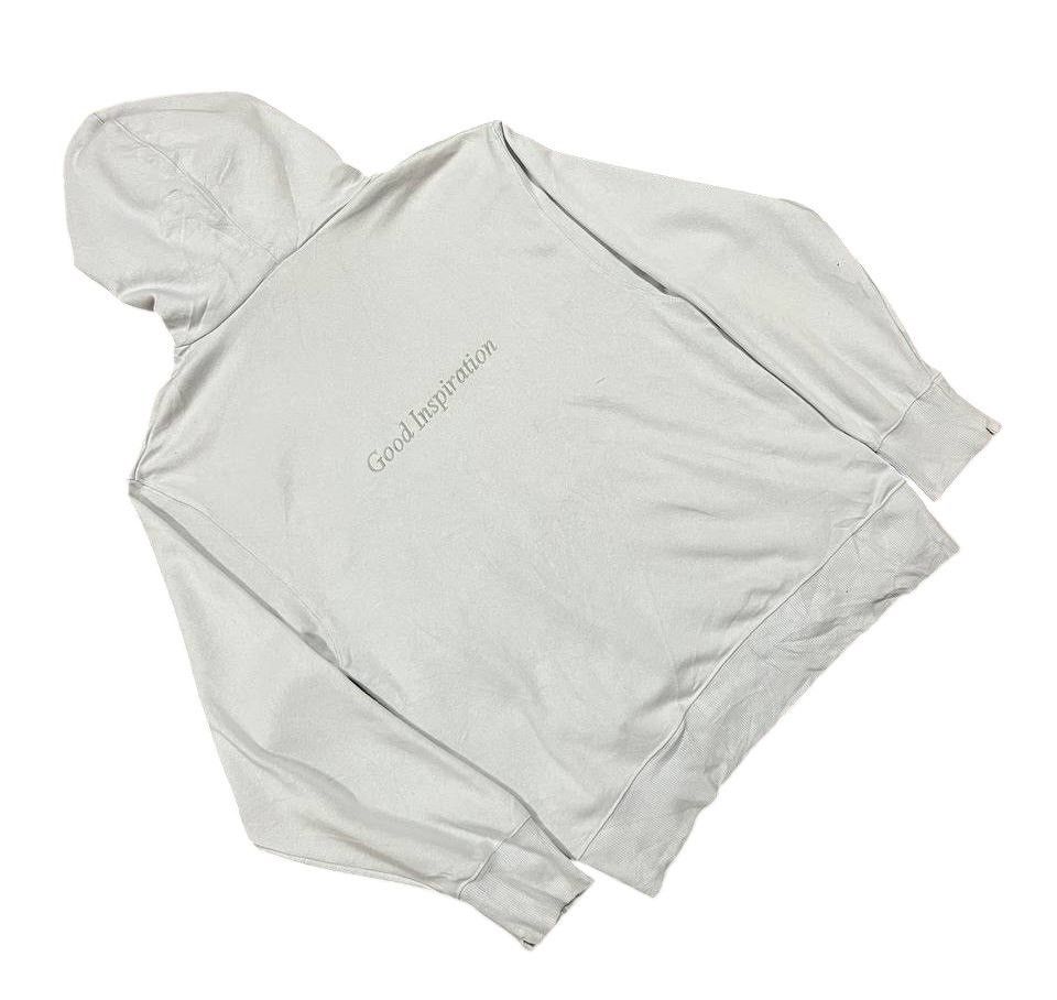 Designer × GU × Maison MIHARA YASUHIRO Gu x miharayasuhiro hoodies Size US L / EU 52-54 / 3 - 8 Thumbnail