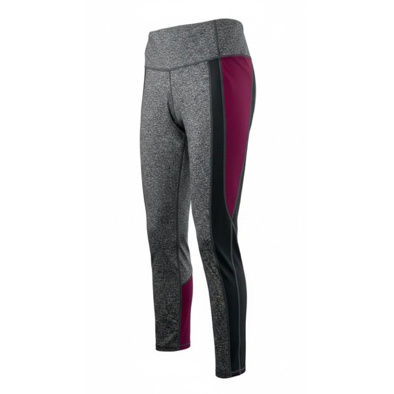 Gap GapFit Altheltic Leggings Size 30" / US 8 / IT 44 - 1 Thumbnail
