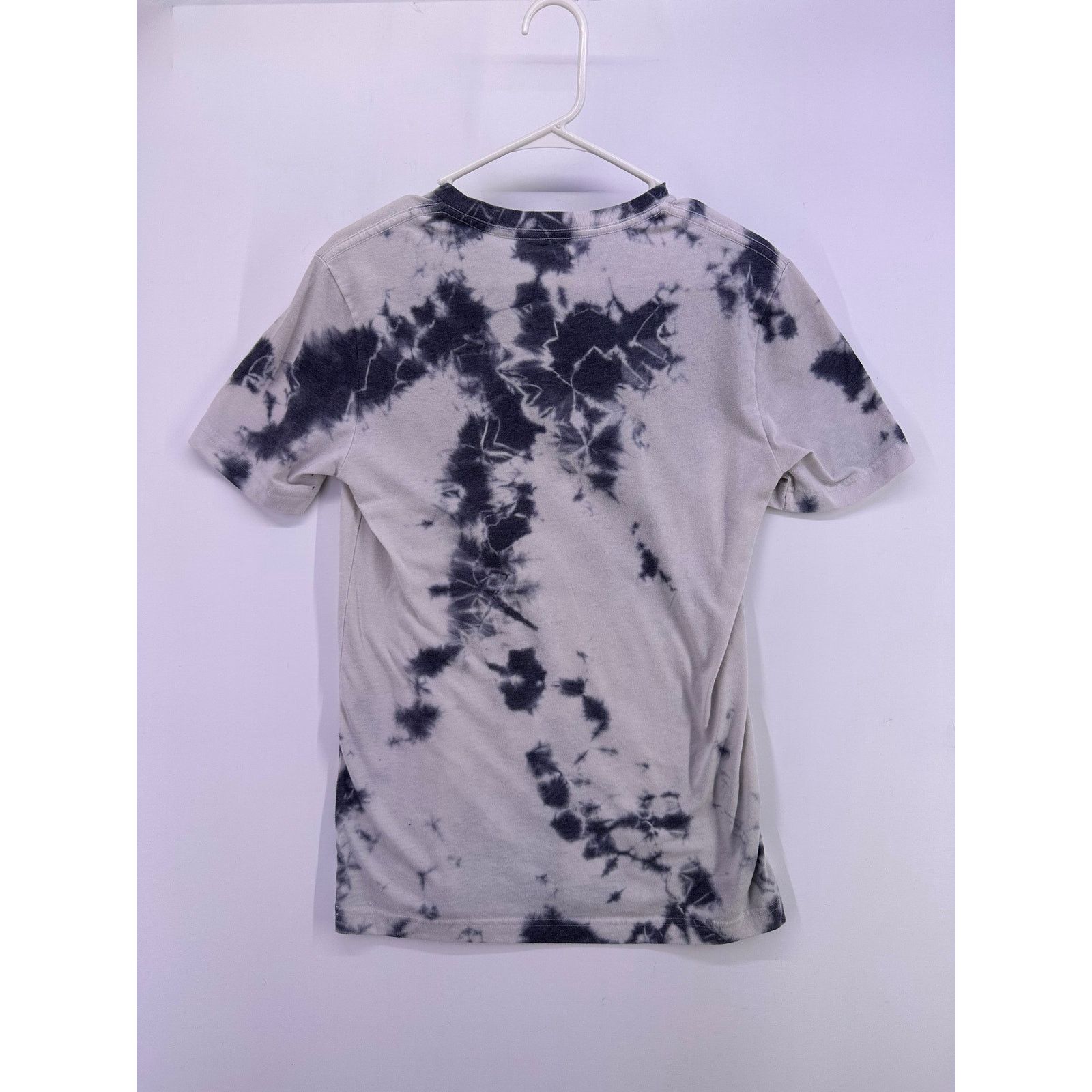 Grateful Dead Greatfull Dead Tie Dye Shirt Size Small Size US S / EU 44-46 / 1 - 7 Thumbnail