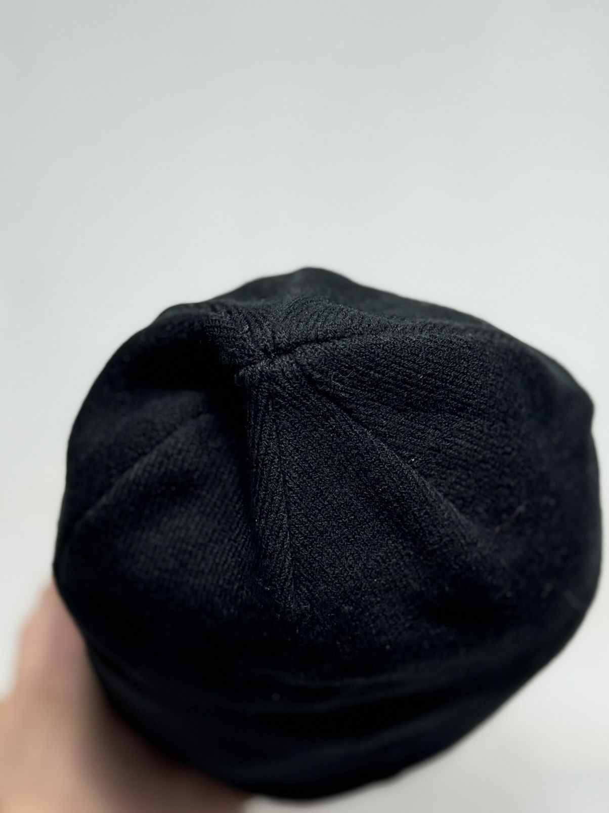 KJUS Kjus Outdoor Big Logo Hat Size ONE SIZE - 3 Thumbnail