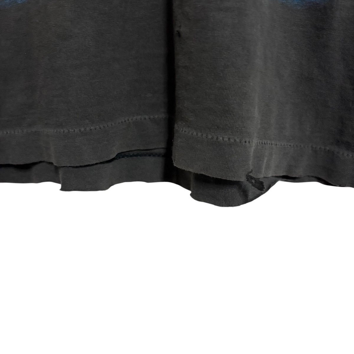 Band Tees kurt cobain memorial vintage shirt Size US L / EU 52-54 / 3 - 5 Thumbnail