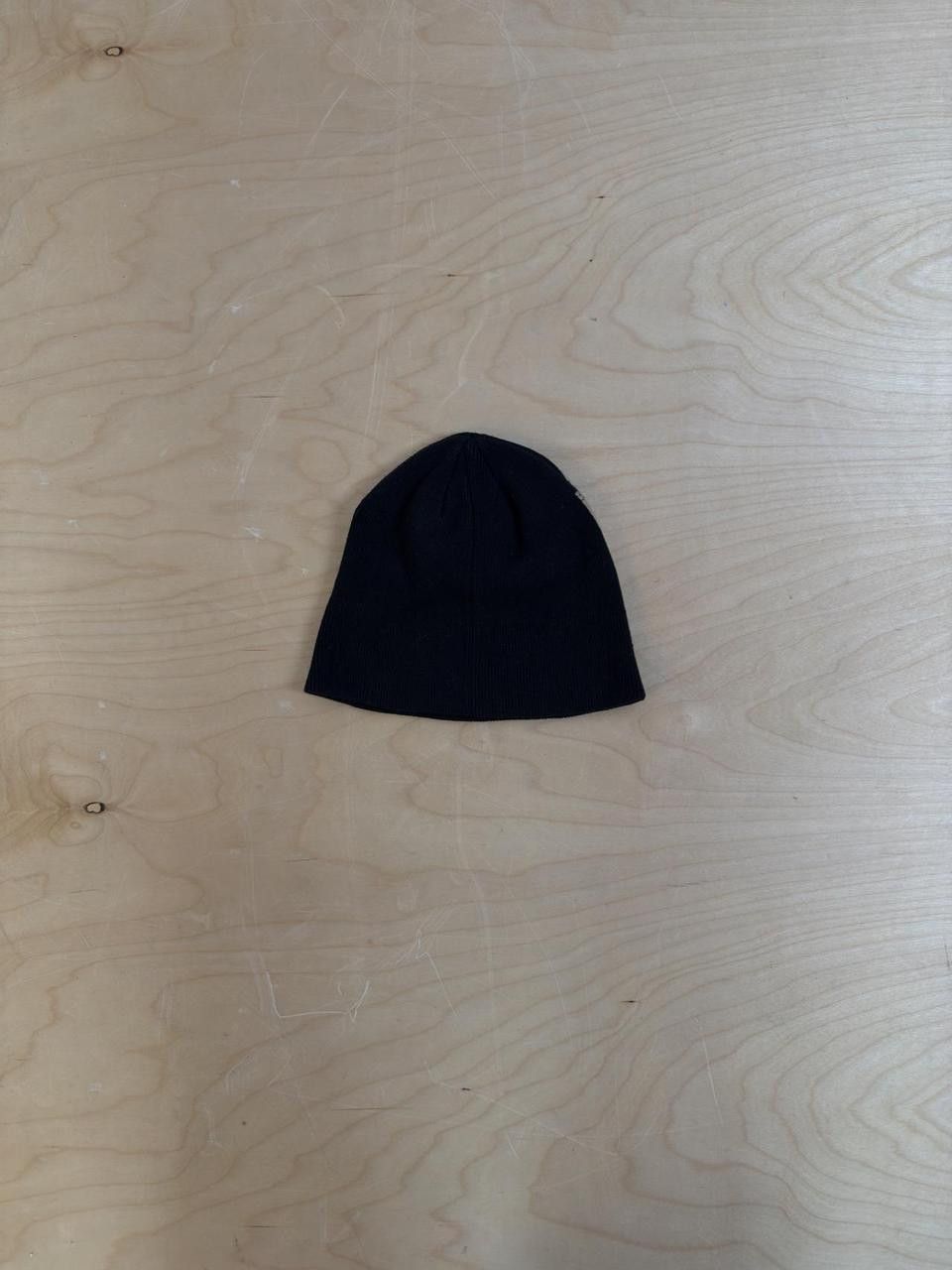 Vintage smet embroidered bones skully Size ONE SIZE - 3 Thumbnail