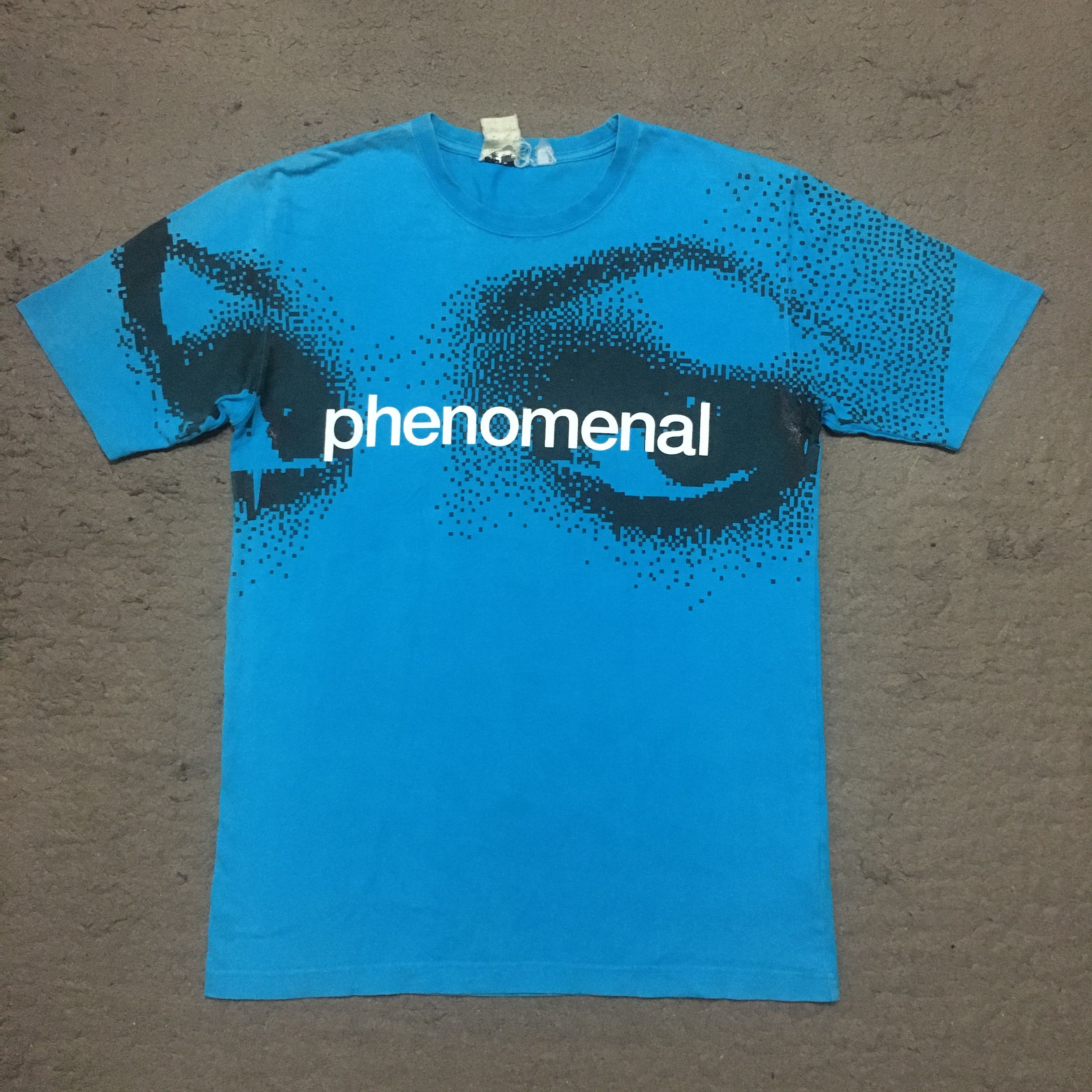 6. The Alo (@Alondrisaa) X X Phenomenon: Is It Worth The Hype? - woln2r4