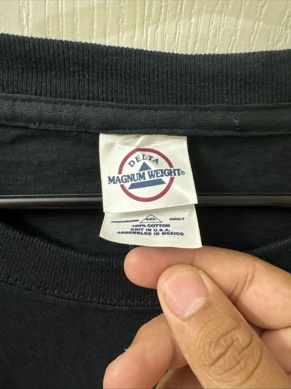 Other Pillsbury Dopeboy Y2K 4XL Size US XXL / EU 58 / 5 - 3 Thumbnail