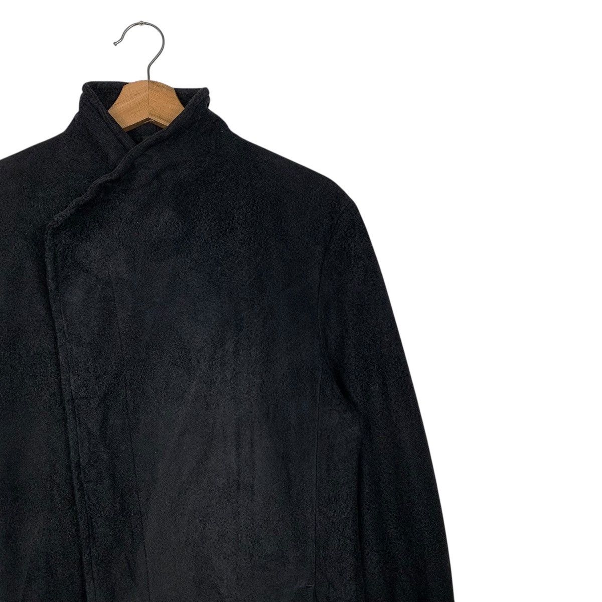 Tornado Mart Tornado Mart Long Jacket Size US S / EU 44-46 / 1 - 5 Thumbnail