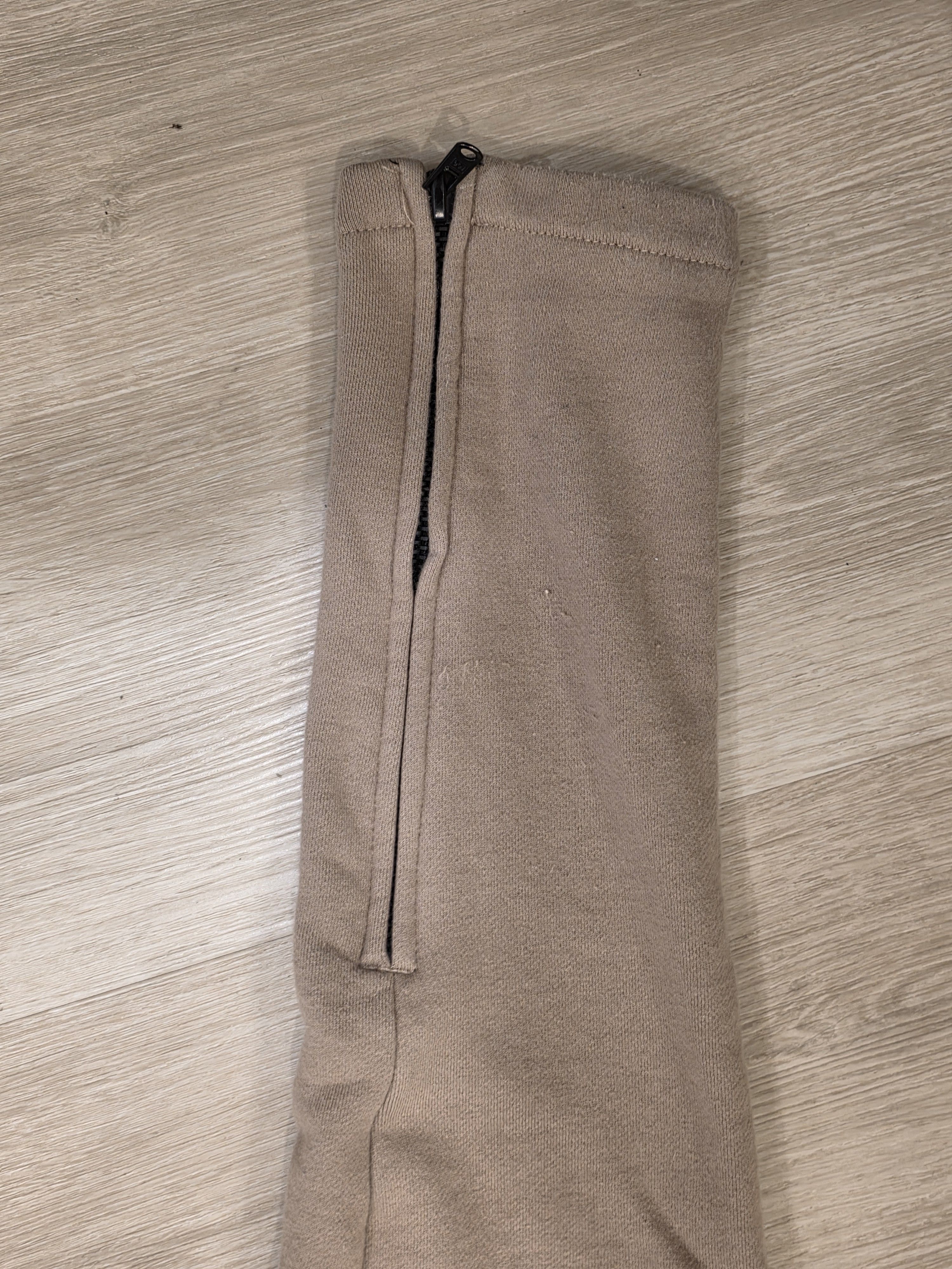 Fear of God Fear of God Joggers Size US 32 / EU 48 - 8 Thumbnail