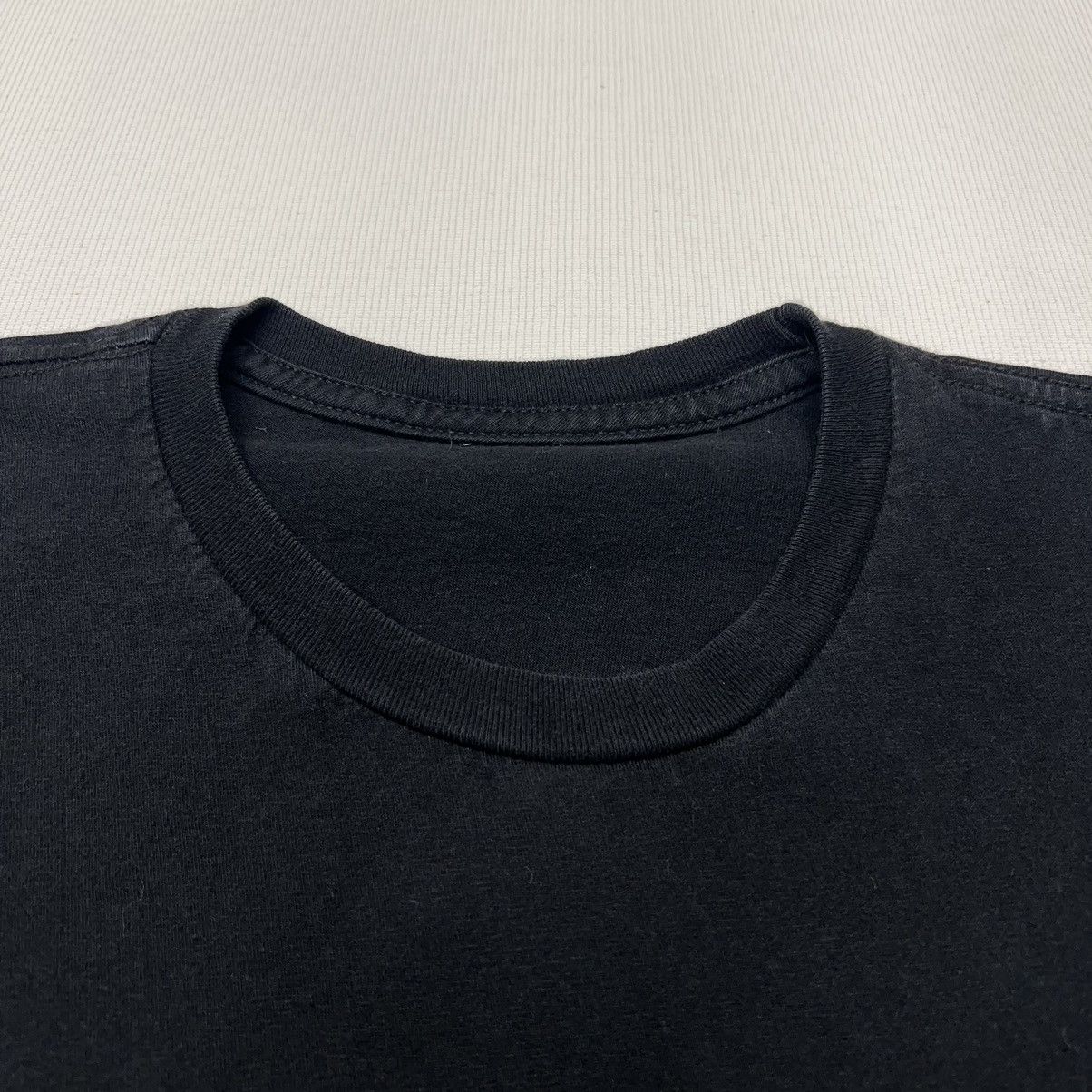 Vintage Einstok Iceland Tee Shirt Black Viking Axe Beer Bar Alcohol Size US M / EU 48-50 / 2 - 4 Thumbnail