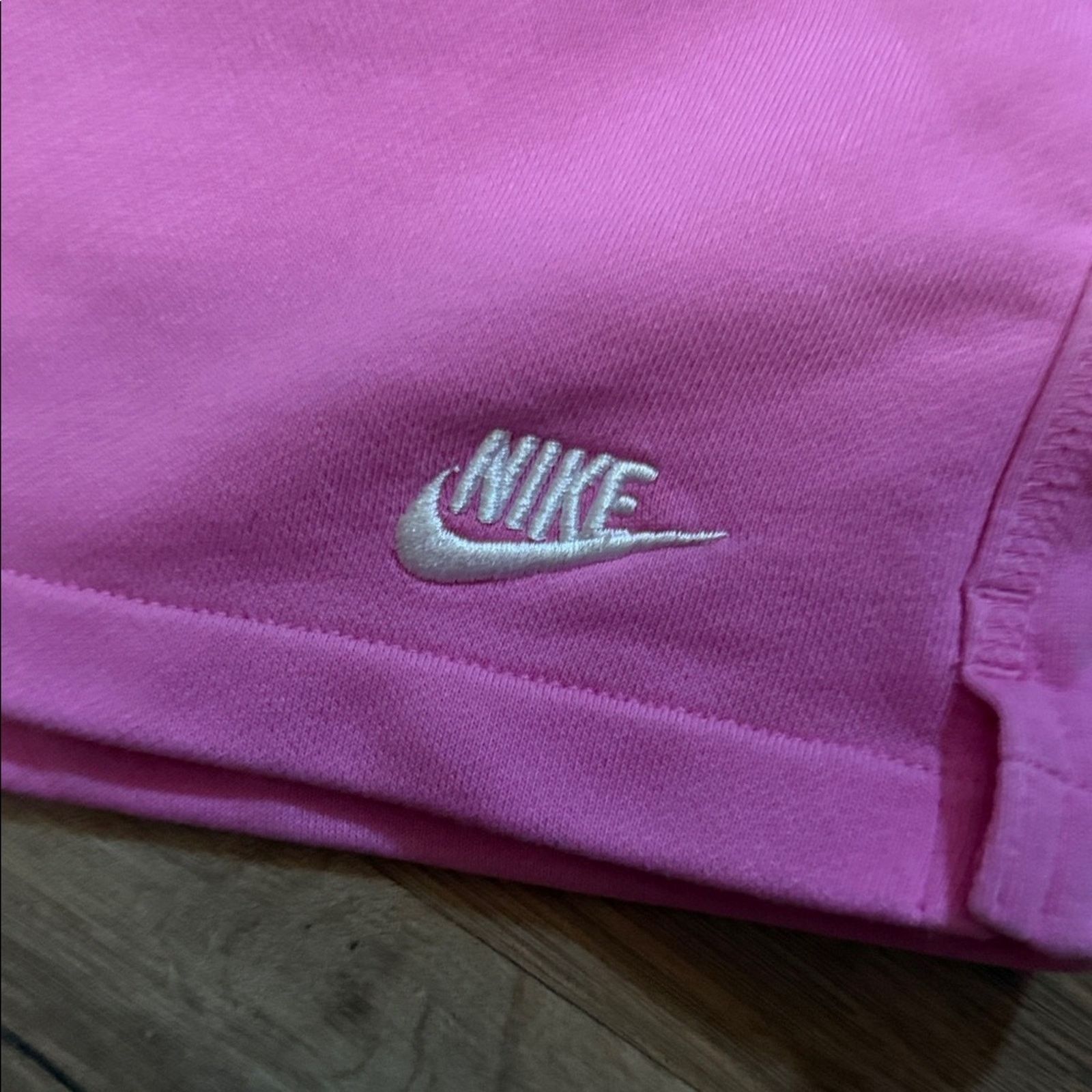 Nike Nike Shorts Size US 29 - 2 Thumbnail