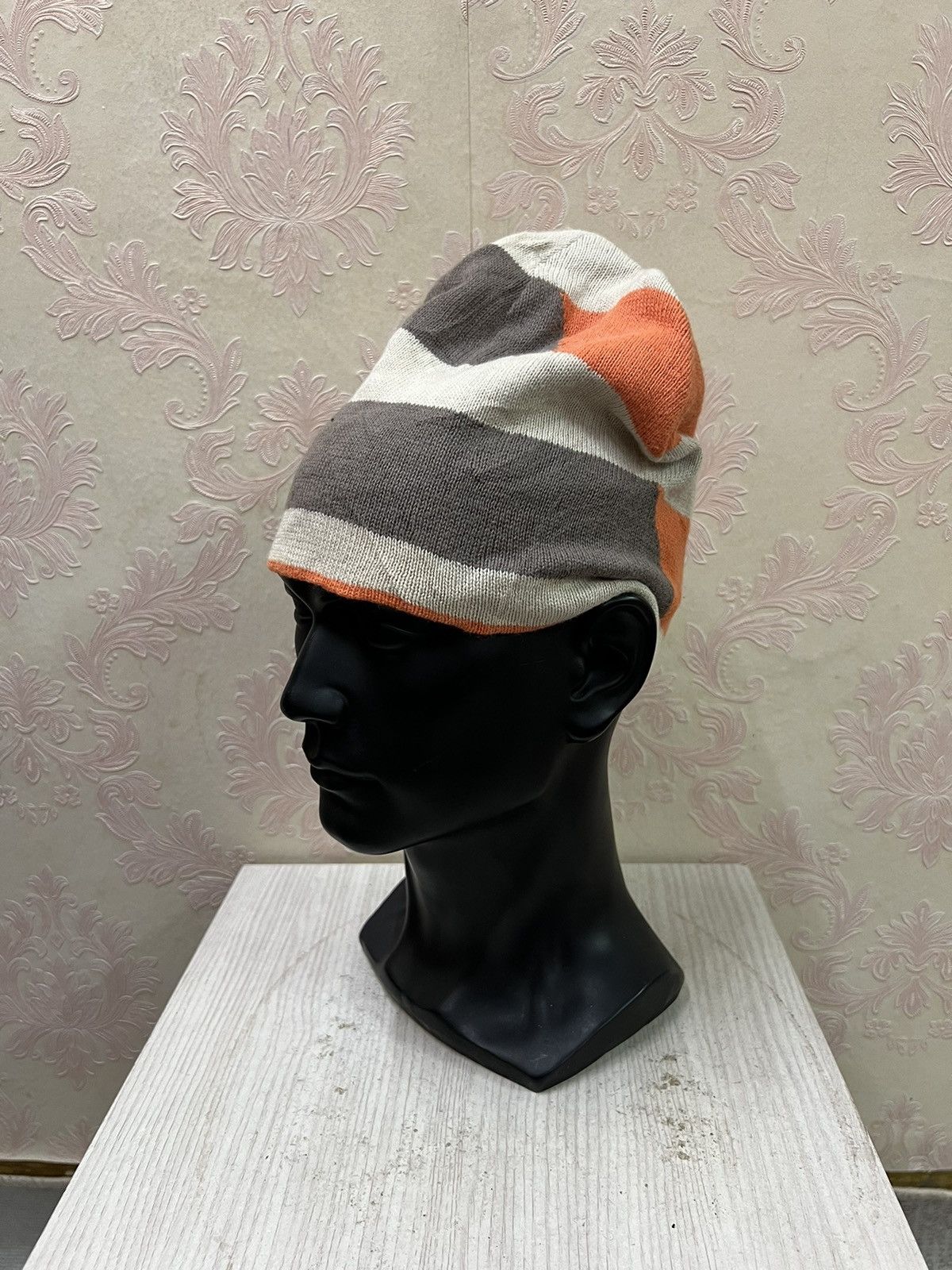 H&M H&M Beanie Hats Size ONE SIZE - 3 Thumbnail