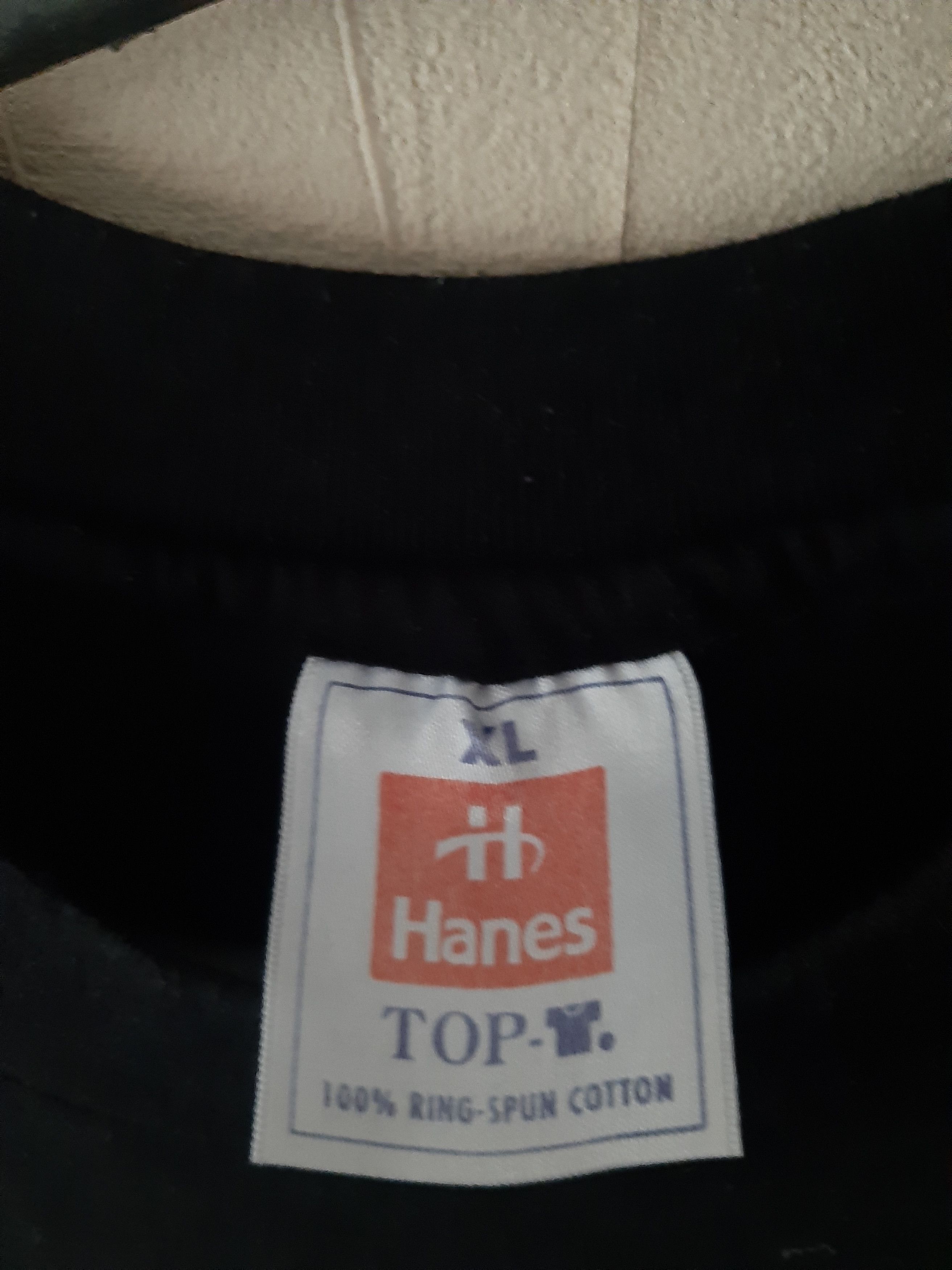 Hanes × Vintage PC GAME EARTH 2140 big logo vintage shirt Size US XL / EU 56 / 4 - 3 Thumbnail