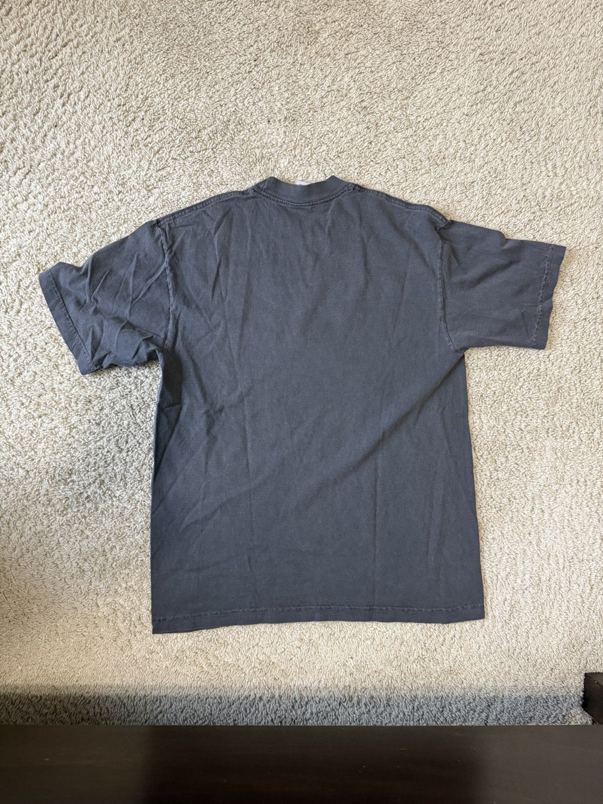 basketcase gallery Smash Tee Size US M / EU 48-50 / 2 - 3 Thumbnail