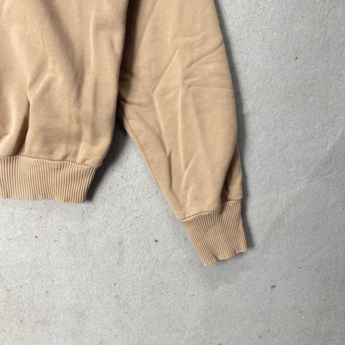 Diesel Diesel Denim Division Logo Hoodie Size US M / EU 48-50 / 2 - 4 Thumbnail