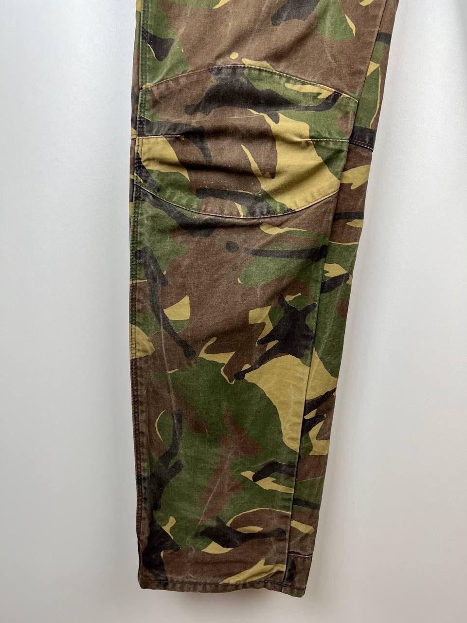 G-Star G Star RAW 3d mid boyfriend pants size 31/34 Size US 31 - 4 Thumbnail