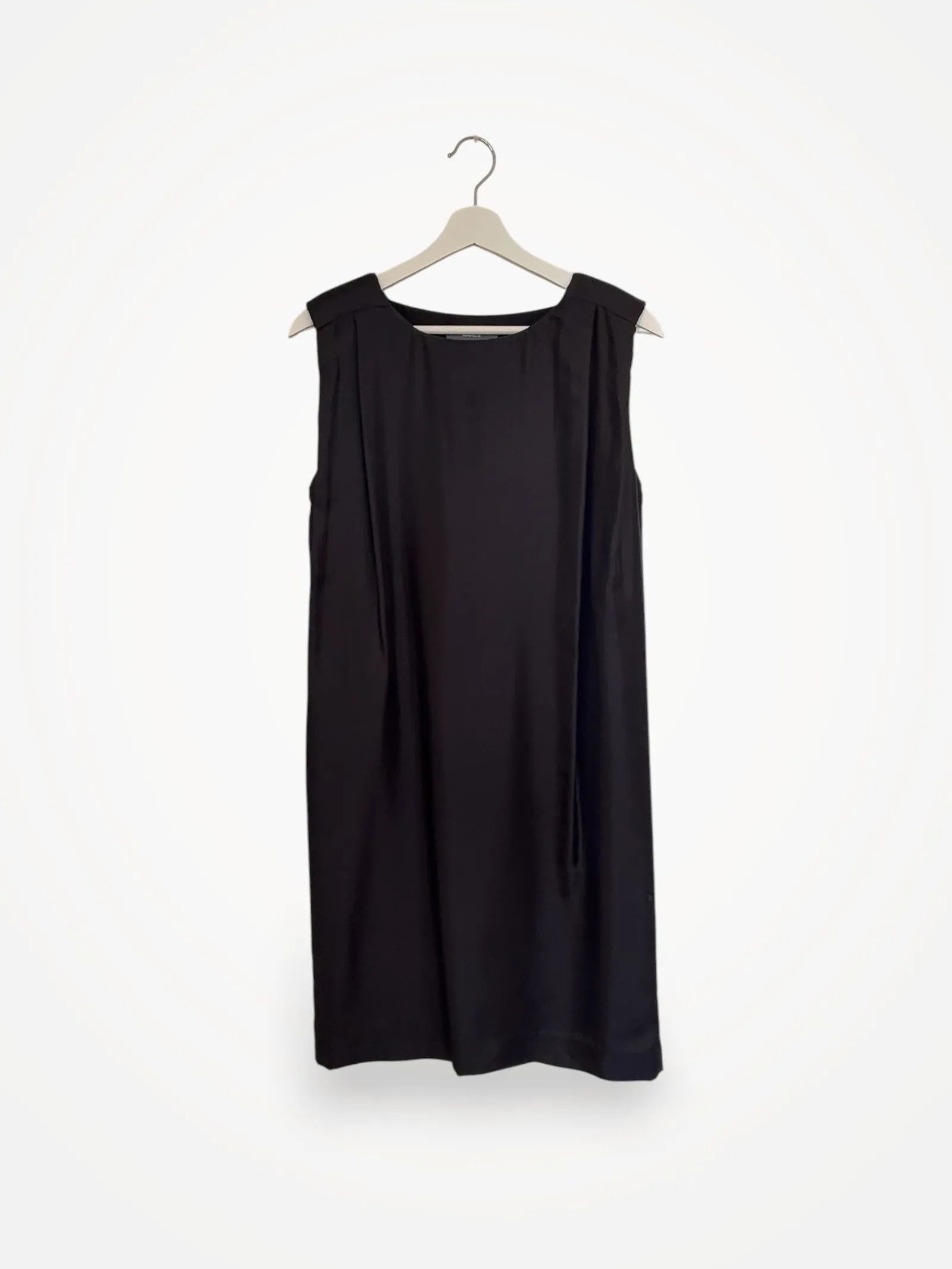 Marcs Marcs Dress Size XS / US 0-2 / IT 36-38 - 1 Thumbnail