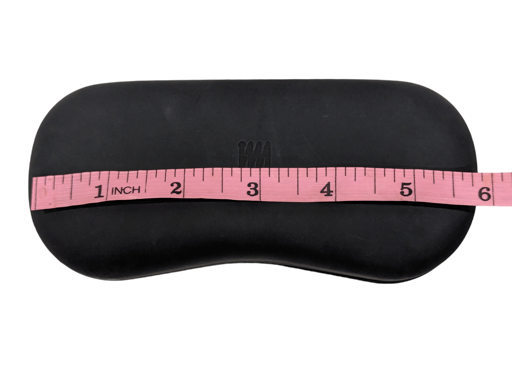 Issey Miyake ISSEY MIYAKI SUNGLASSES CASE Size ONE SIZE - 5 Preview