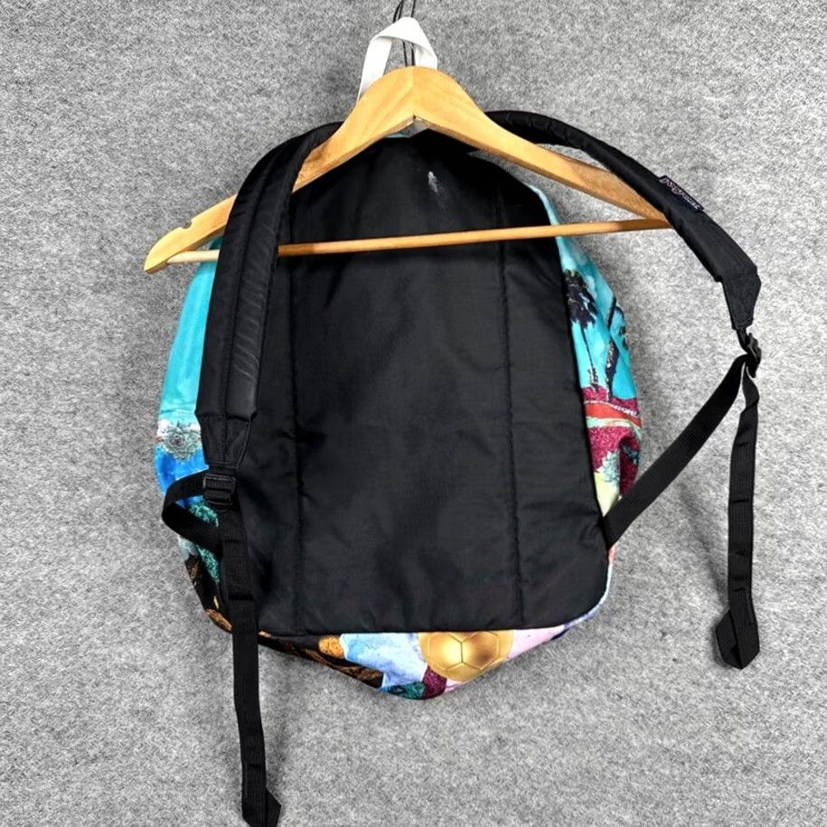 ac backpack classic mini Downtown Cooler – PICNIC TIME FAMILY OF BRANDS Adidas NWT 3-Bars Amplifier 31-32-spool Color:Yellow Duck then use as a