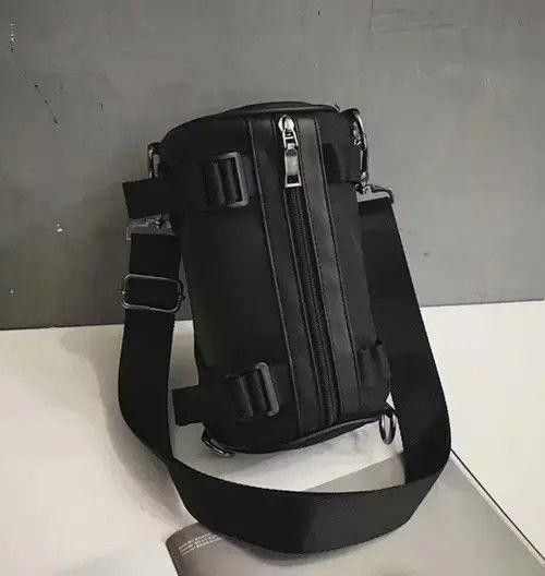 Other Cargo / Techwear Crossbody Bag Size ONE SIZE - 3 Thumbnail